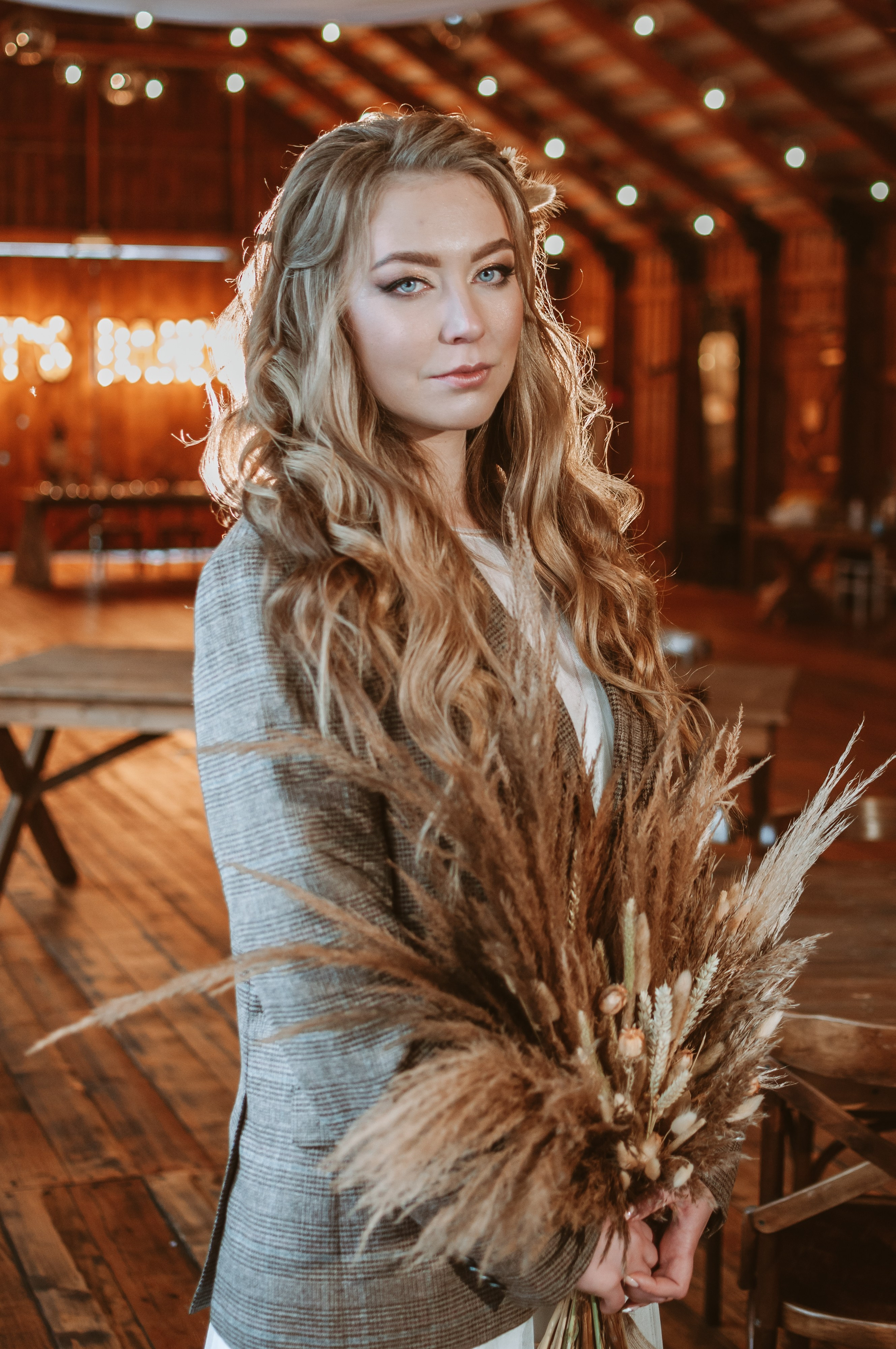 Свадебный фотограф Санкт-Петербург. Свадебный, семейный, портретный, репортажный фотограф в Санкт-Петербурге