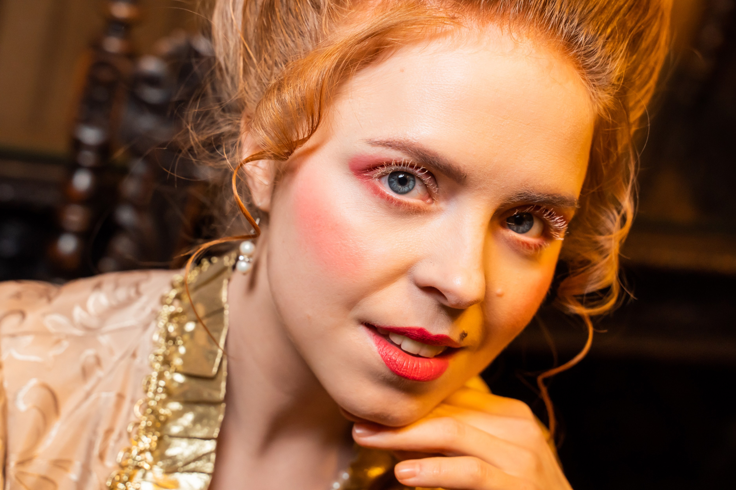 Портретный фотограф Санкт-Петербург. Свадебный, семейный, портретный, репортажный фотограф в Санкт-Петербурге