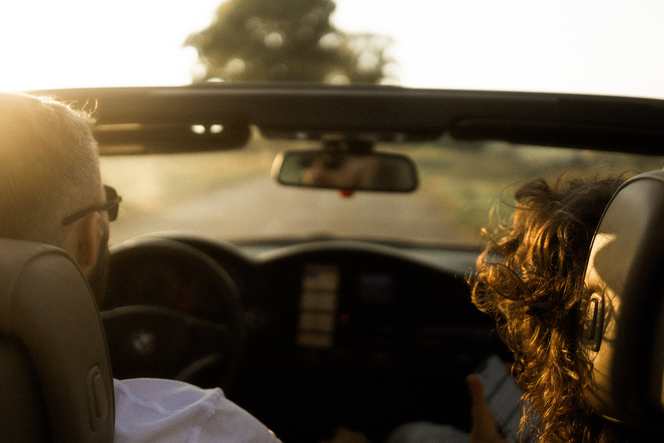 Портфолио. Фотограф Калининград