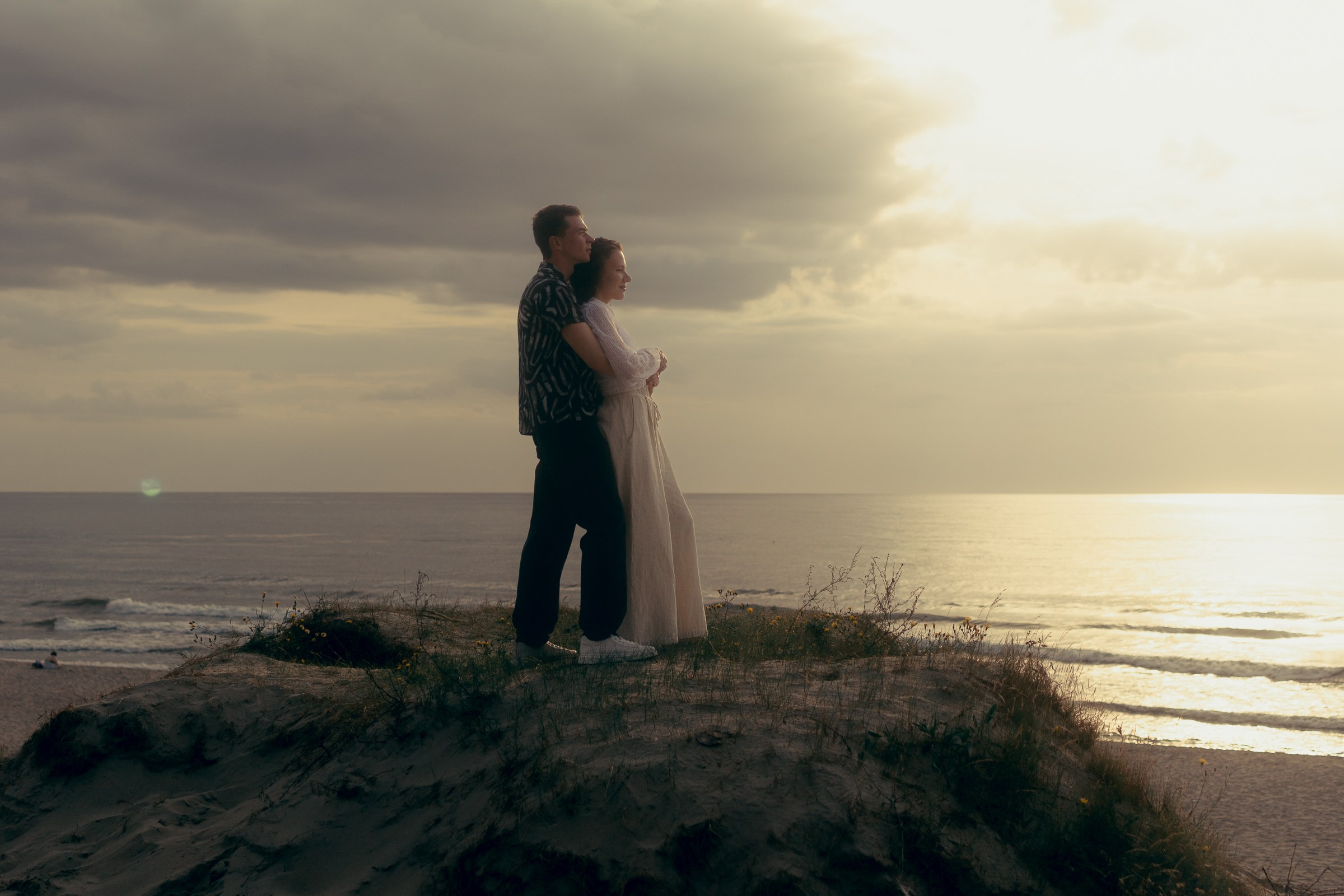 Портфолио. Фотограф Калининград