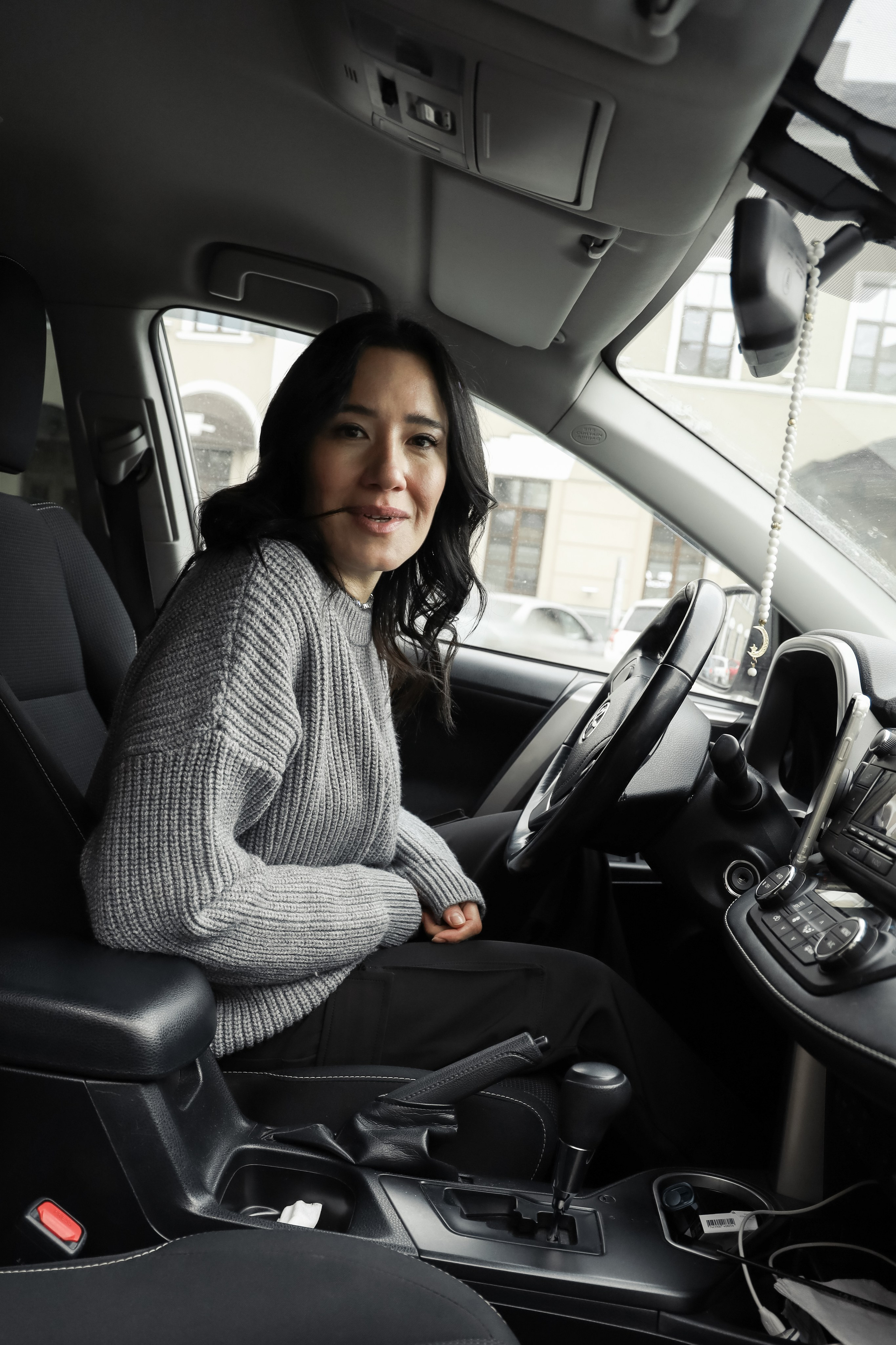 Контент для мастера перманентного макияжа. Семейный фотограф в Казани Римма Гатауллина