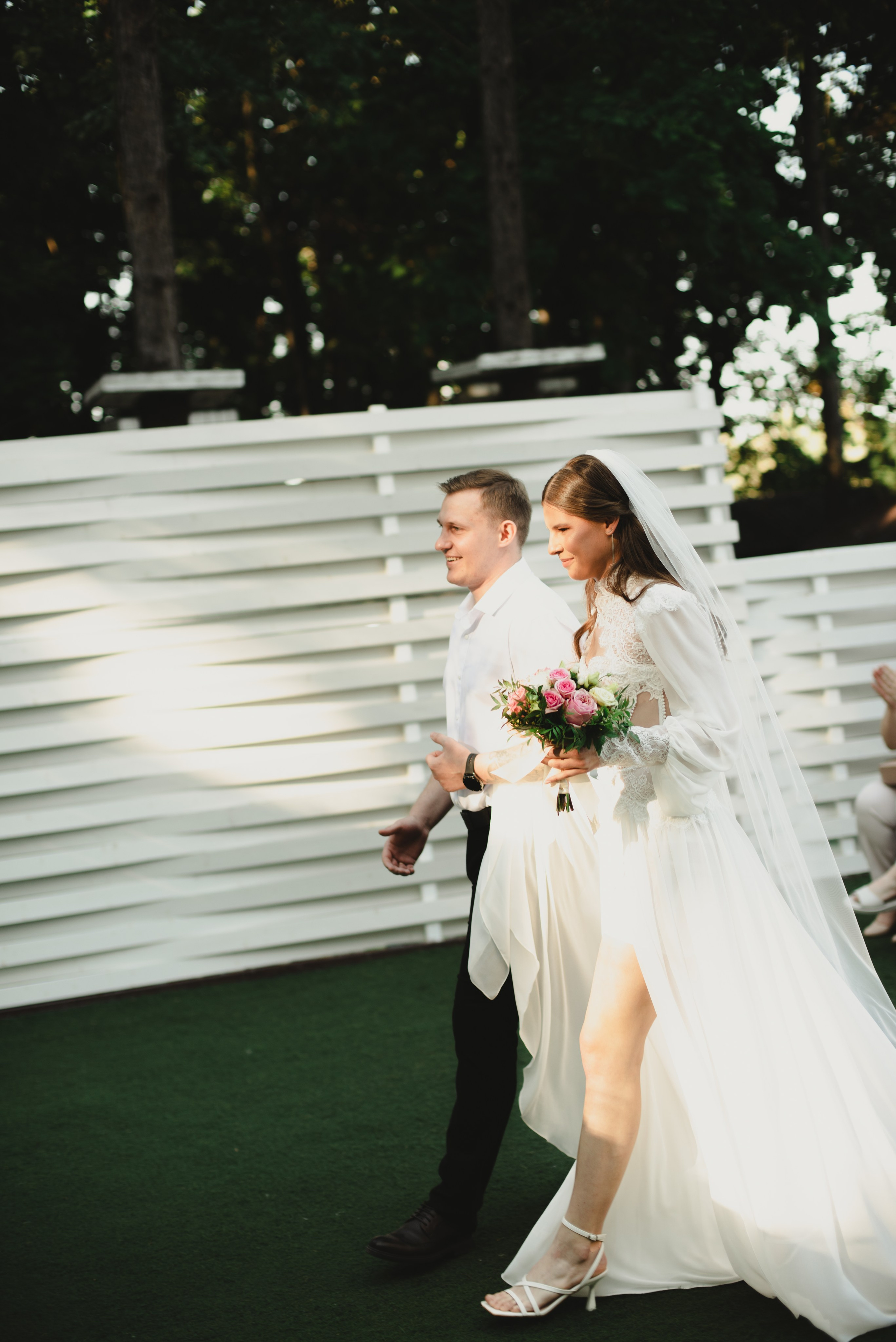 Фотограф в Туле | Алёна Кива