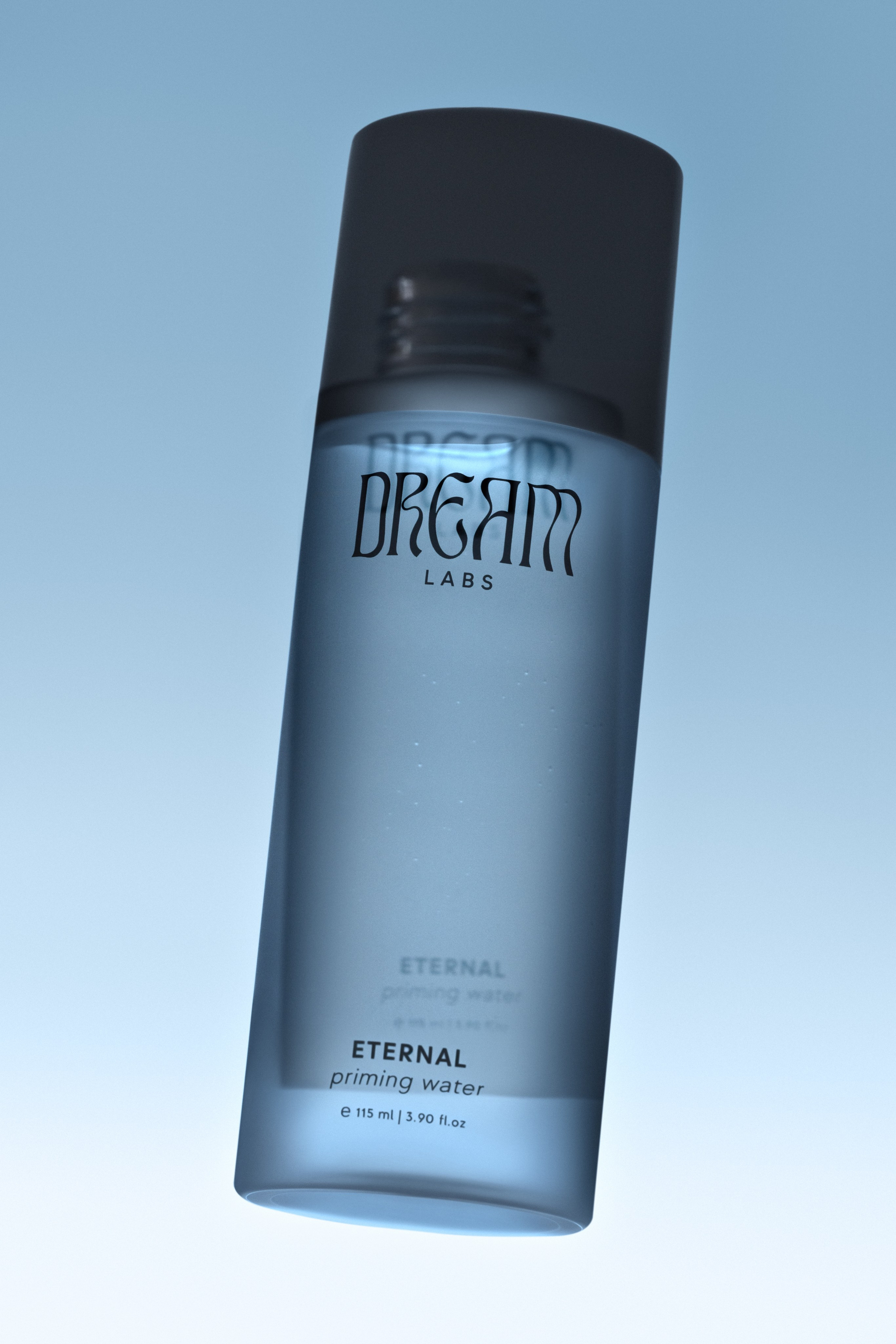 DREAM LAB. Retouching, photo editing, portfolio retoucher