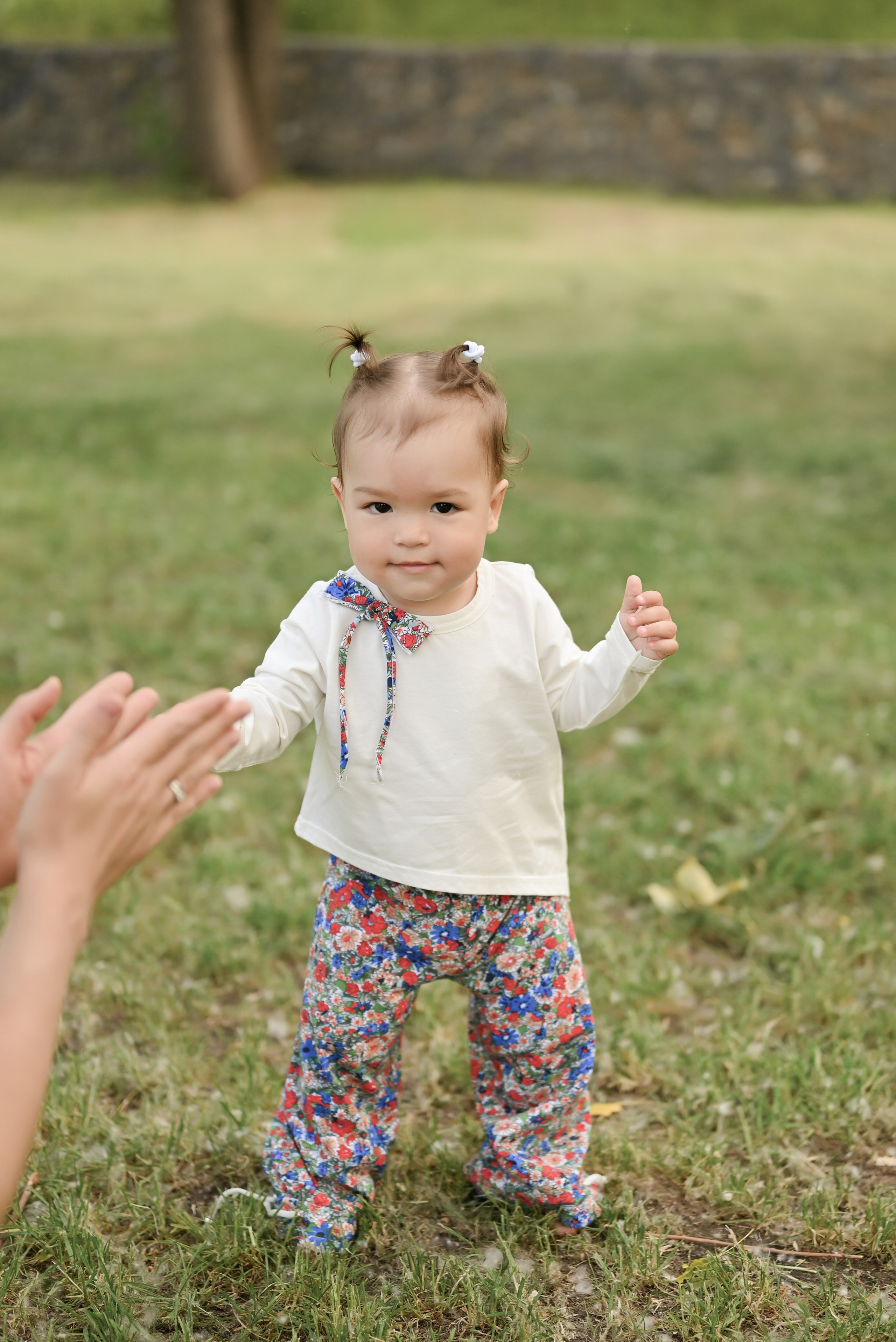 Однажды летом. Свадебный и семейный фотограф в Уфе Александров Максим