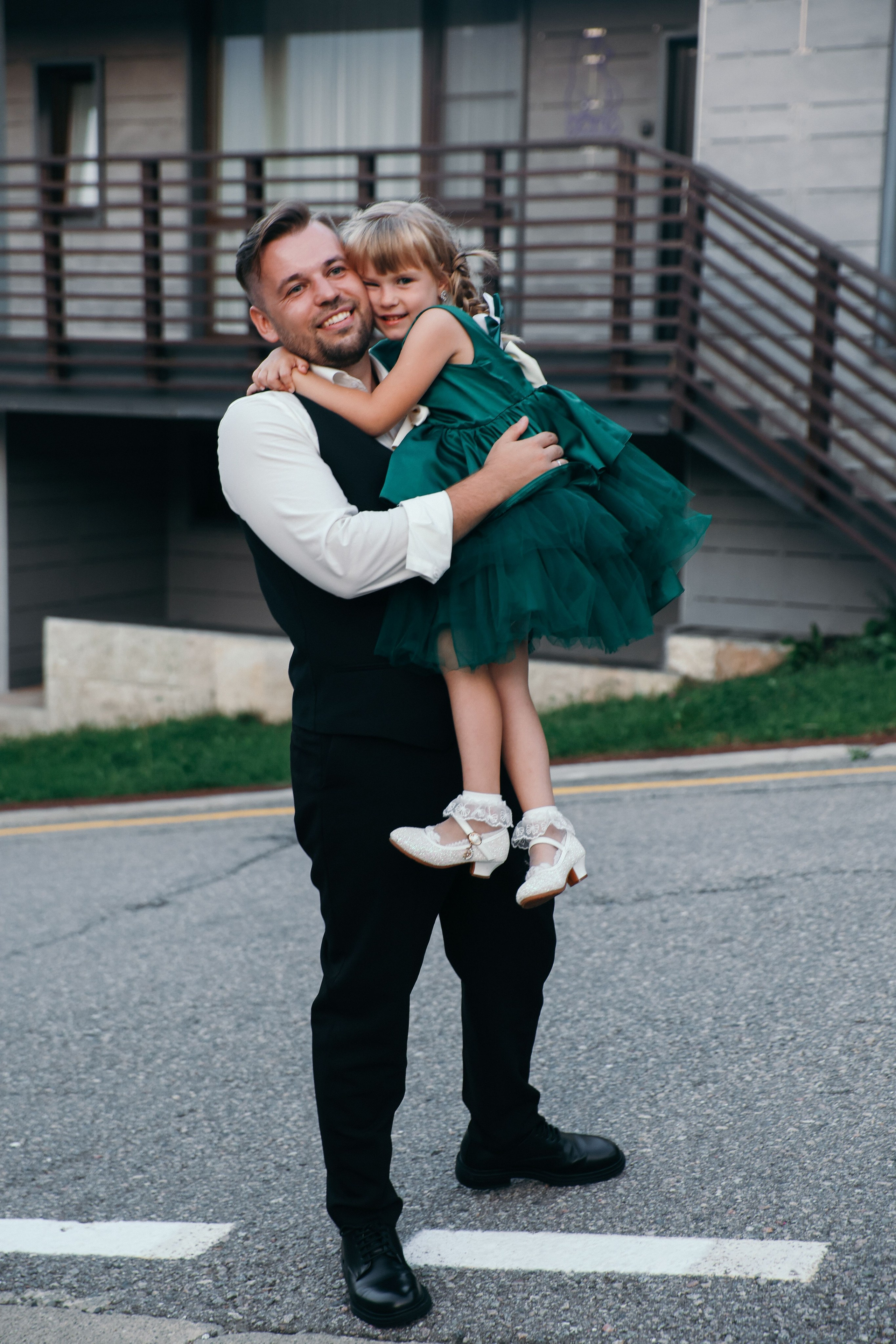 Анонс свадьба в Сочи Александр и Екатерина. Свадебный и семейный фотограф в Севастополе и Крыму Анастасия Сураева