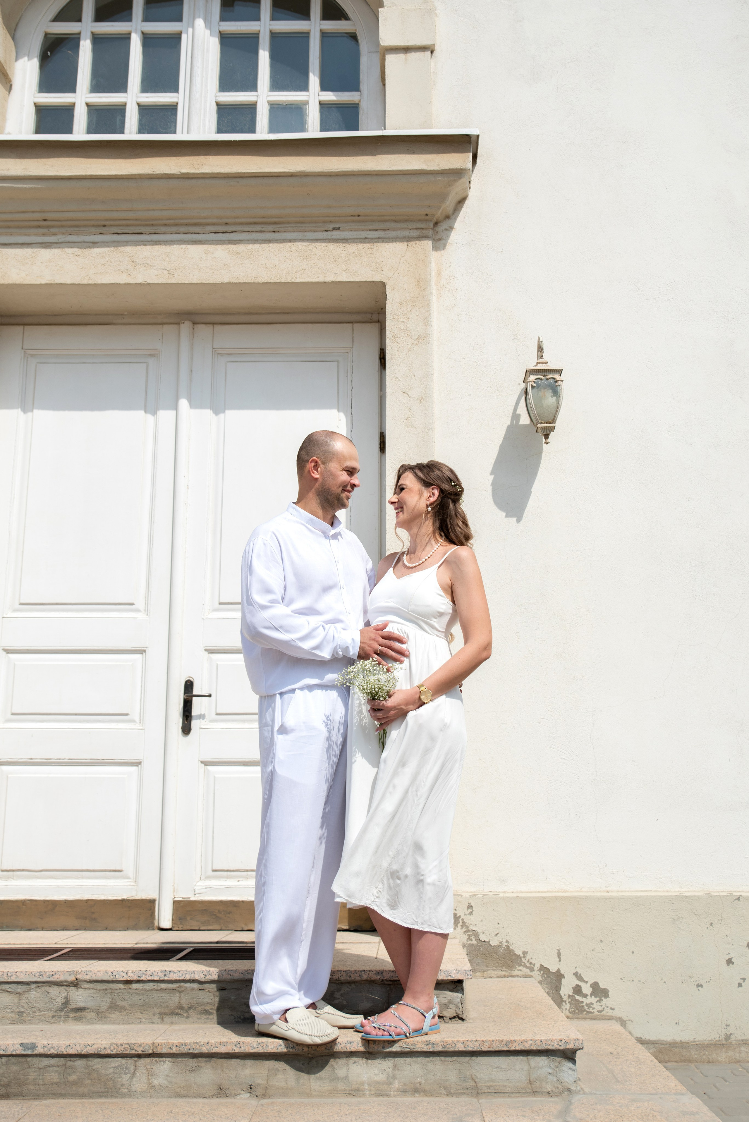 ТАТЬЯНА+БОГДАН. Ольга Козлова фотограф Волгоград olkiny-fotki.ru