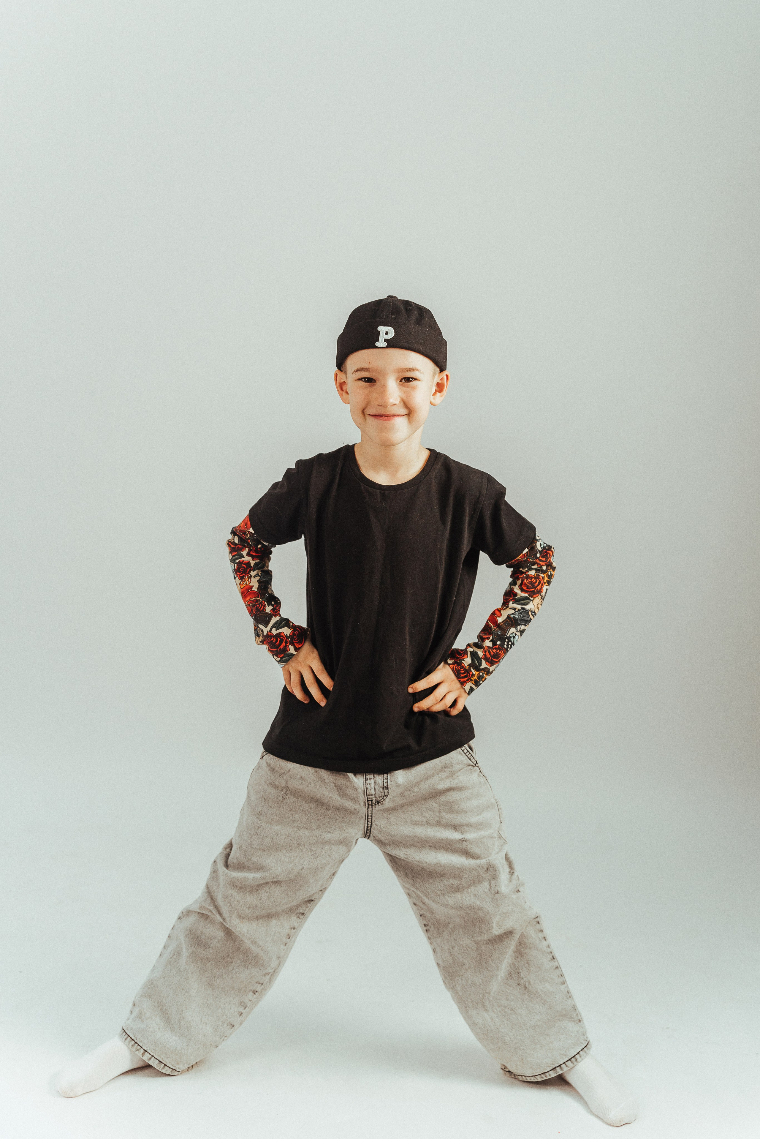 НАСТЯ и АРТЁМ. Ольга Козлова фотограф Волгоград olkiny-fotki.ru