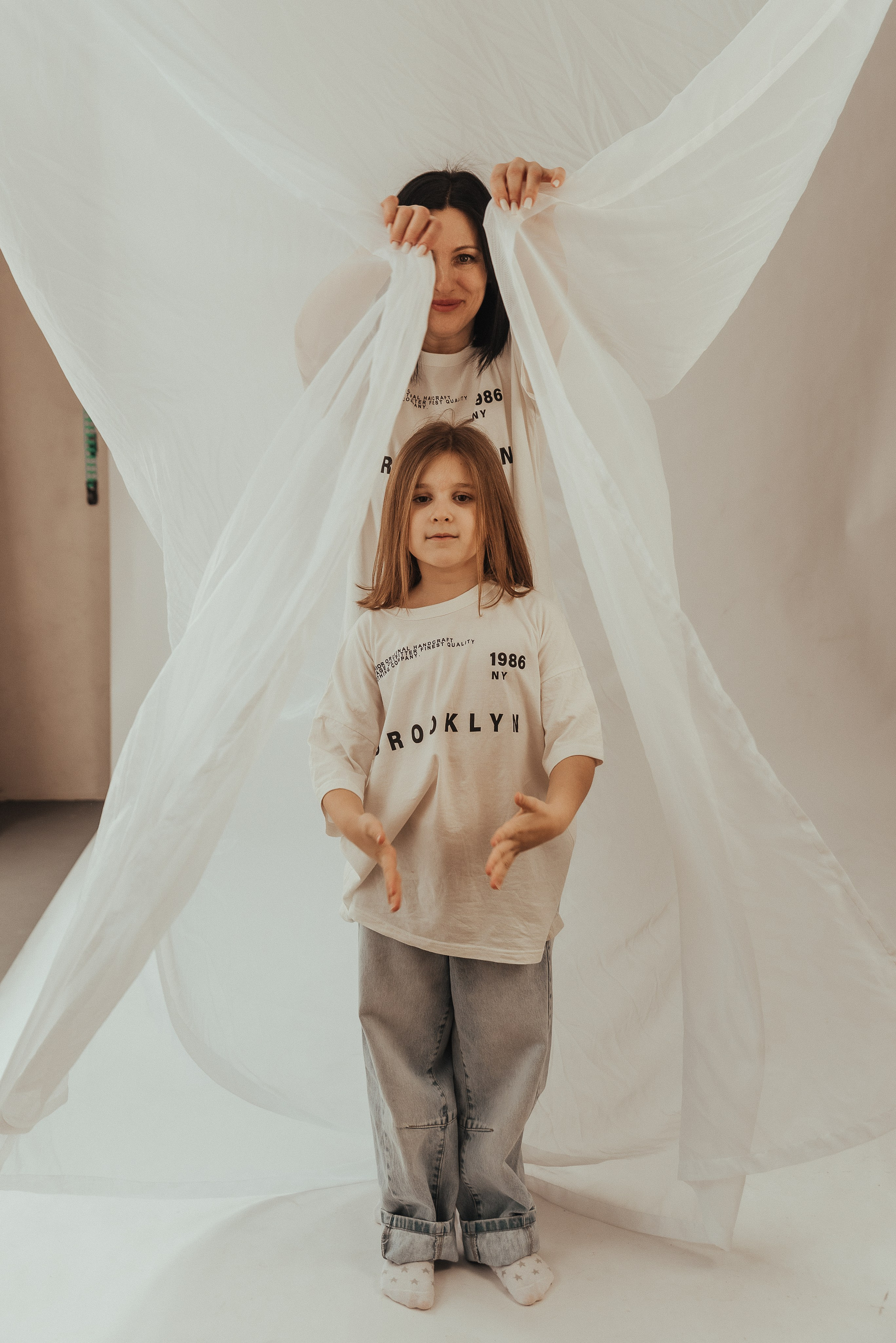 АНЯ и ДАША. Ольга Козлова фотограф Волгоград olkiny-fotki.ru