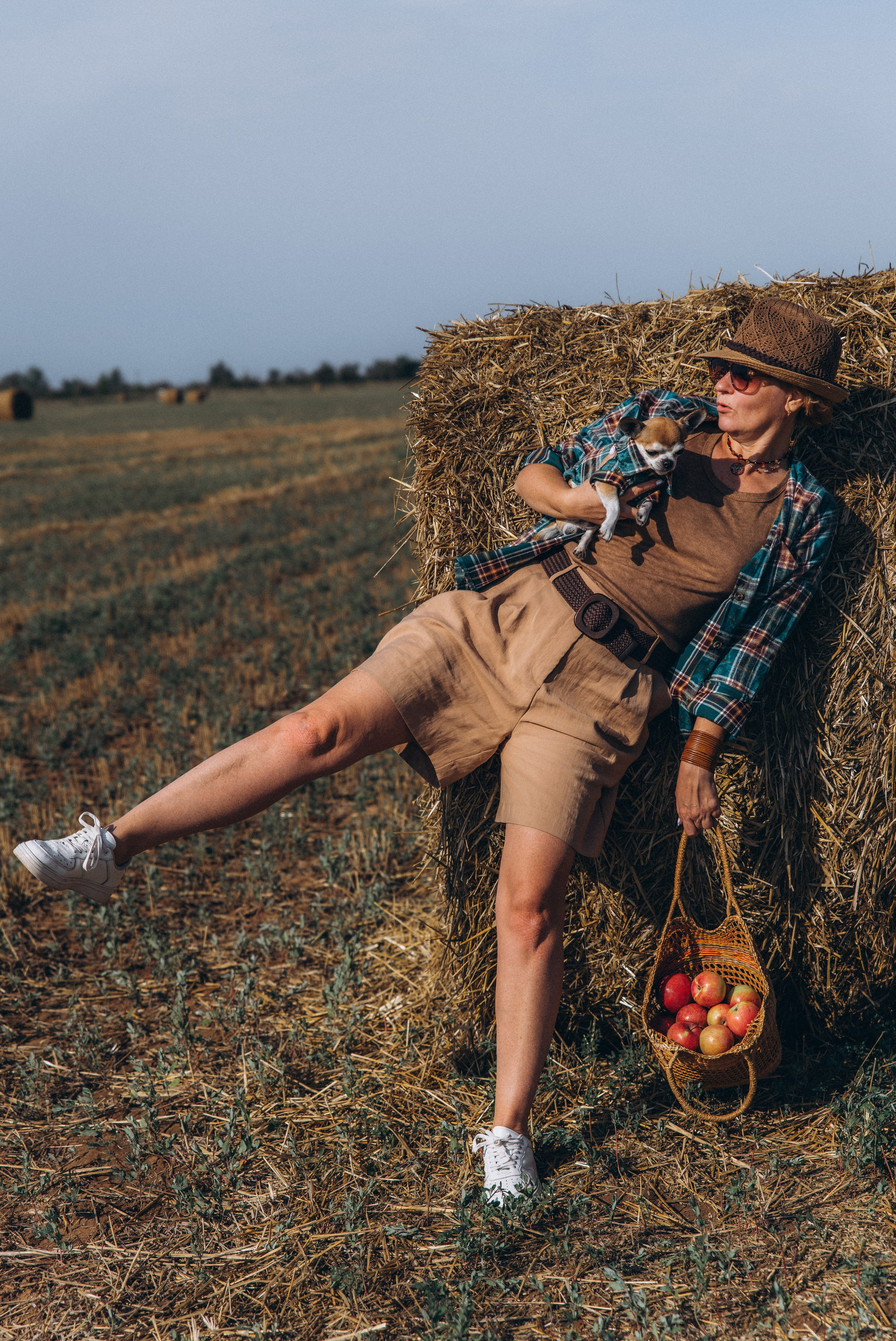 ЛЕНА. Ольга Козлова фотограф Волгоград olkiny-fotki.ru