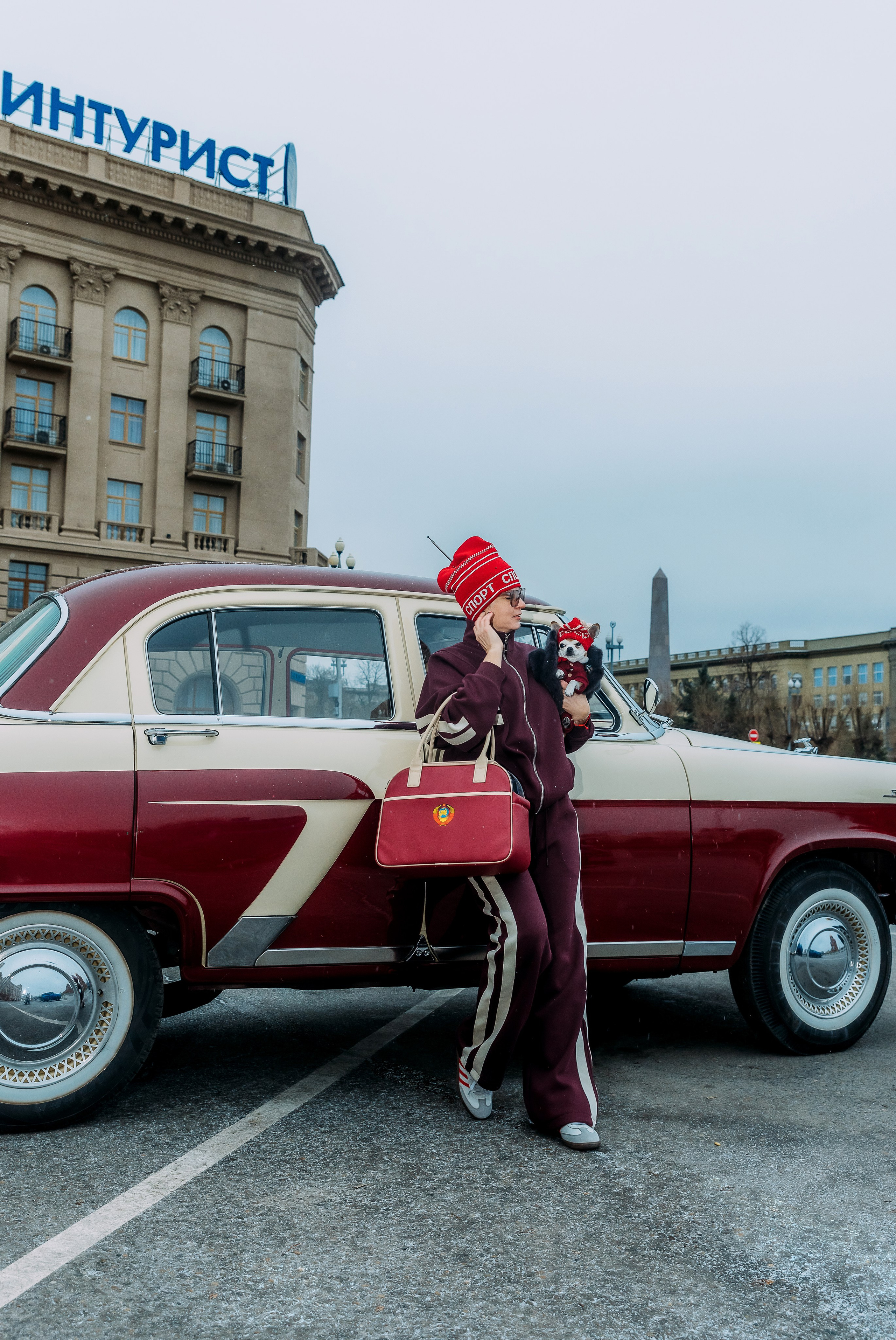 ЛЕНА и БРУНО. Ольга Козлова фотограф Волгоград olkiny-fotki.ru