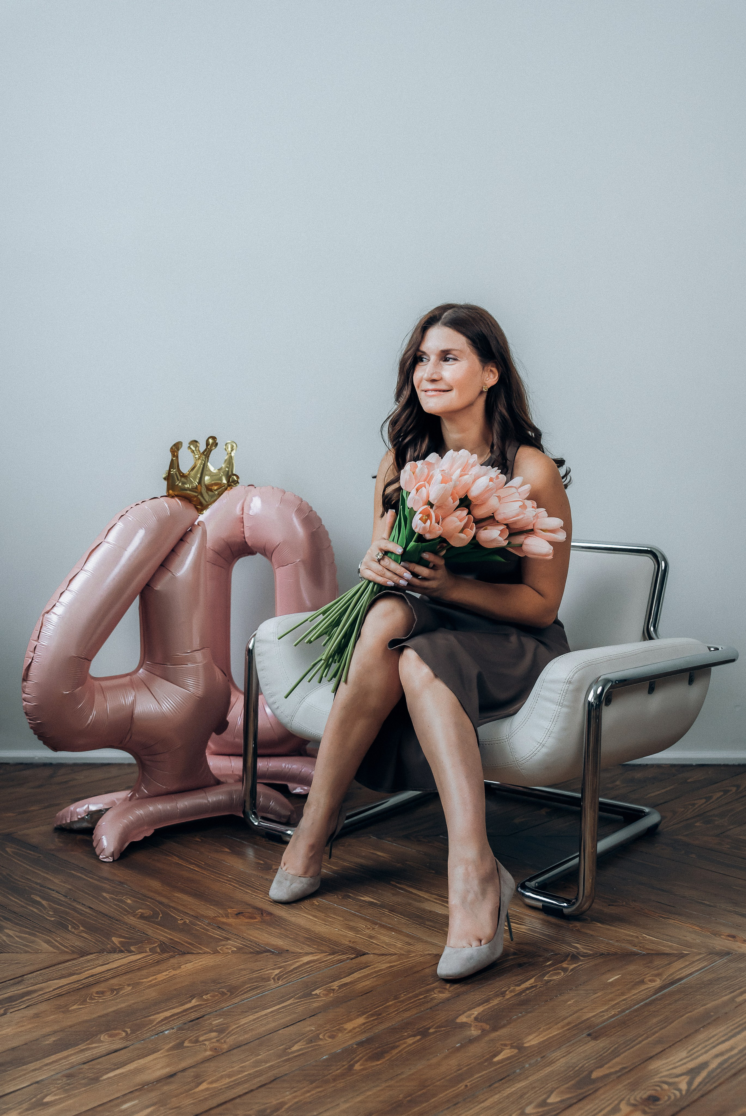 КАТЯ. Ольга Козлова фотограф Волгоград olkiny-fotki.ru