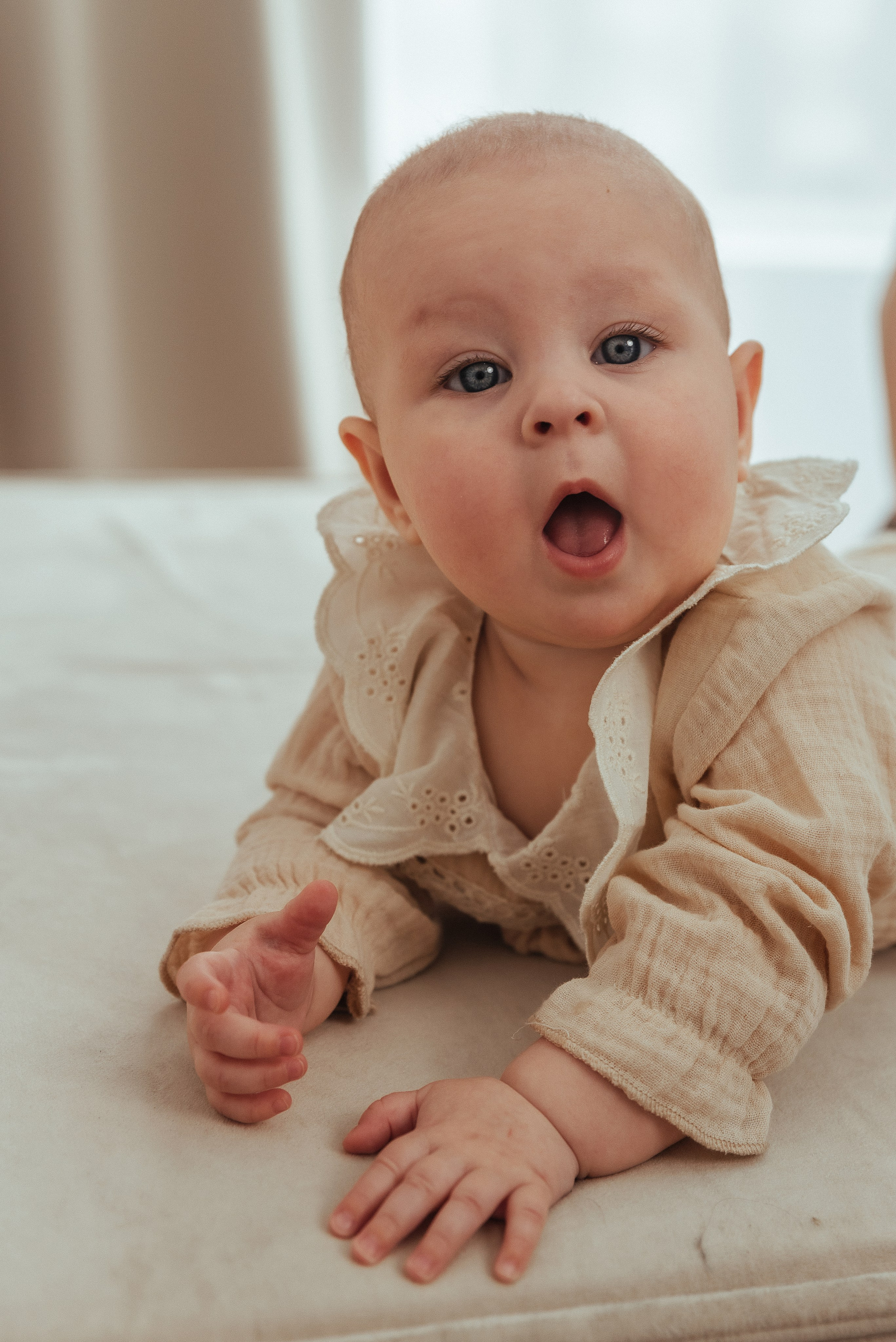 САША, МАРИНА и ЕВА. Ольга Козлова фотограф Волгоград olkiny-fotki.ru