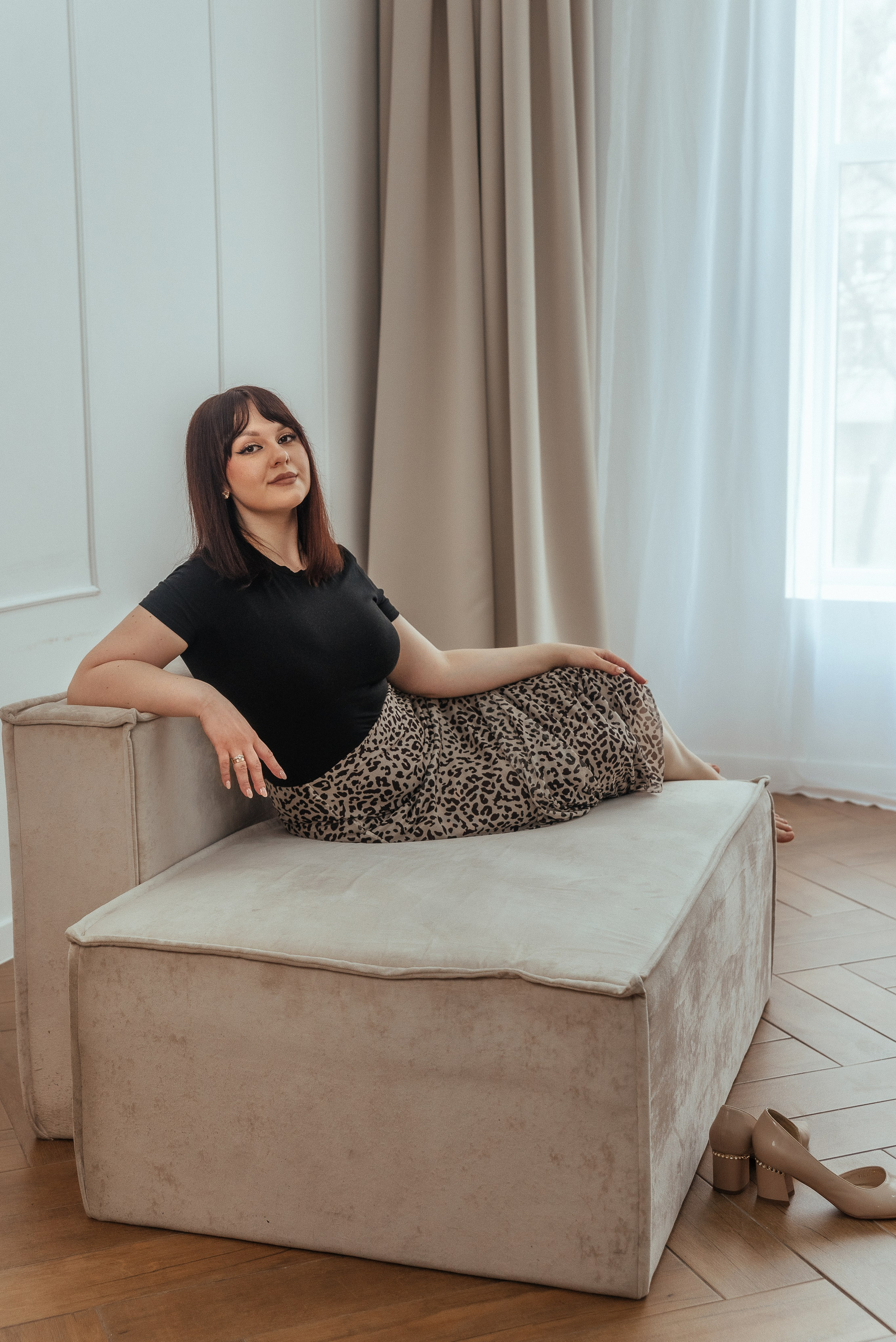 САША, МАРИНА и ЕВА. Ольга Козлова фотограф Волгоград olkiny-fotki.ru