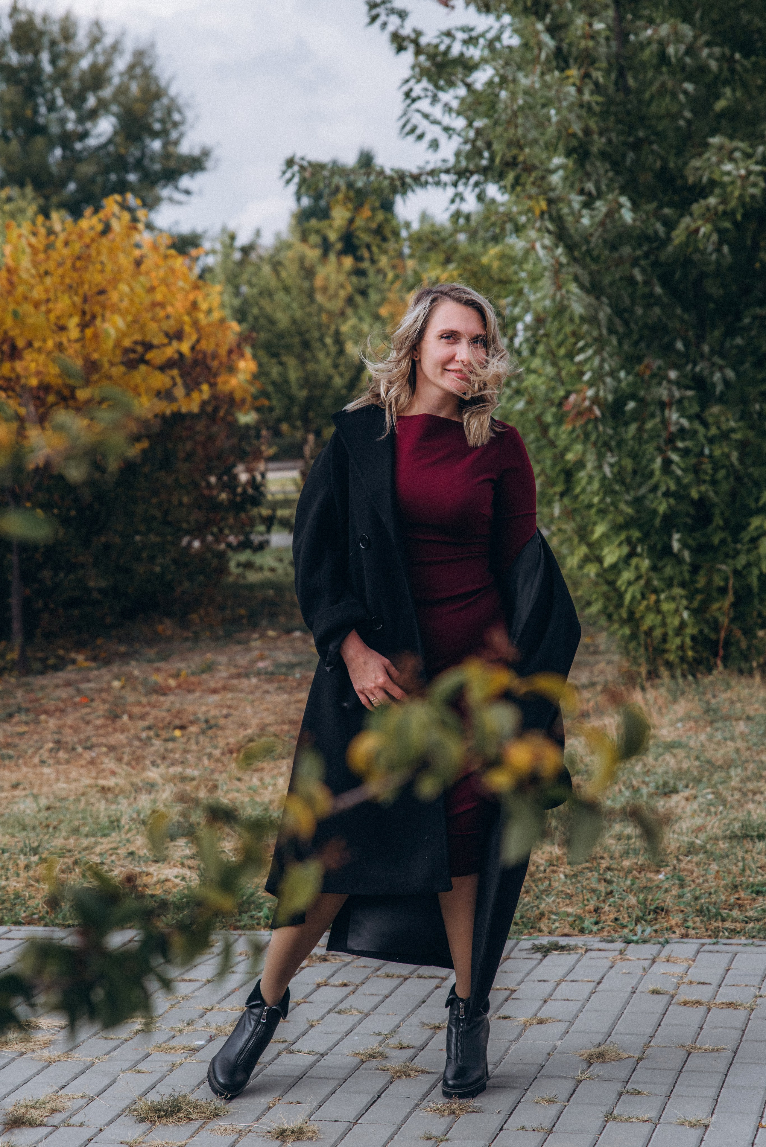 Маша и Ева. Ольга Козлова фотограф Волгоград olkiny-fotki.ru