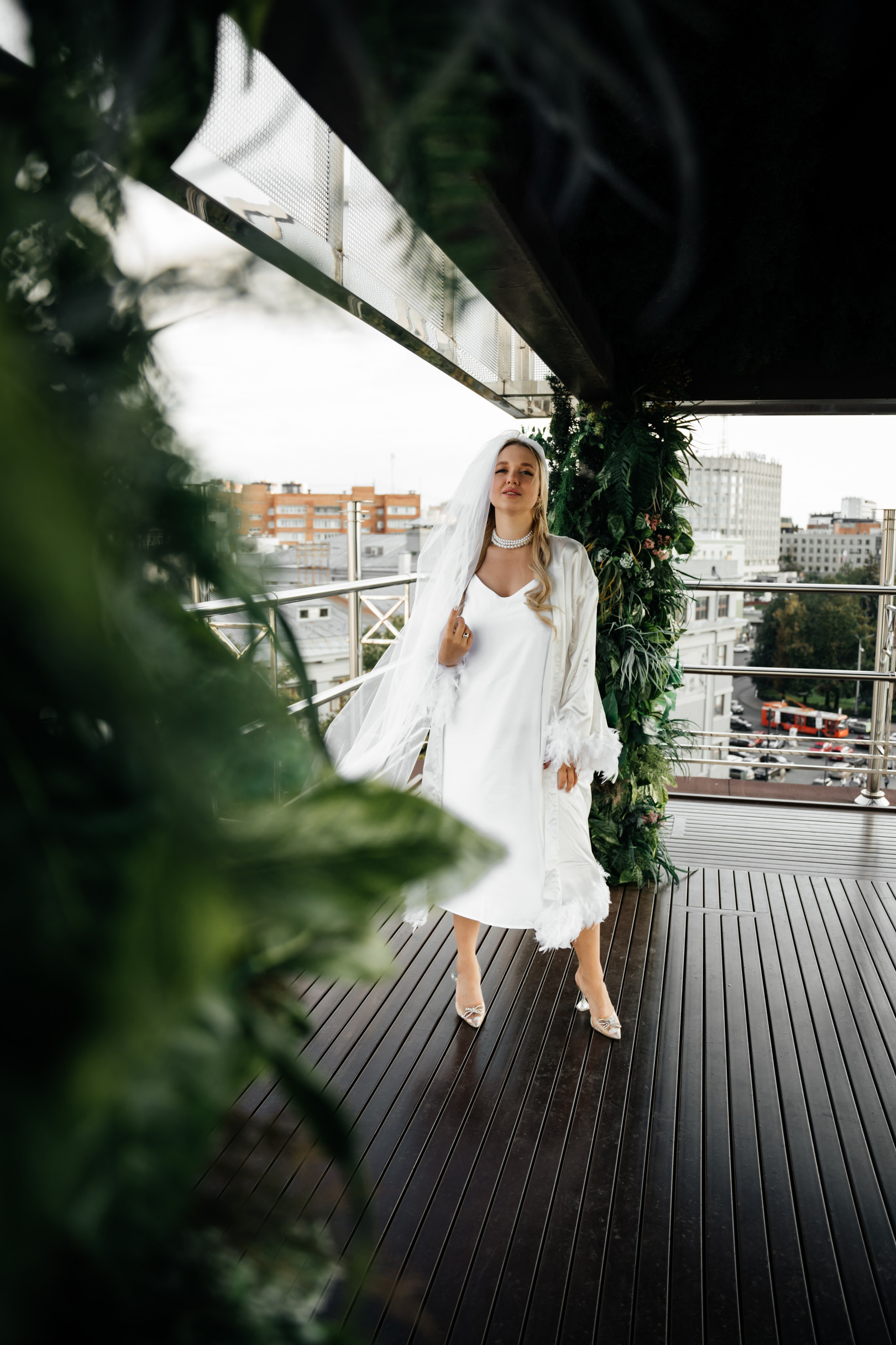 ЕЛИЗАВЕТА СЕРГЕЙ. Фотограф Нижний Новгород Удалова Диана