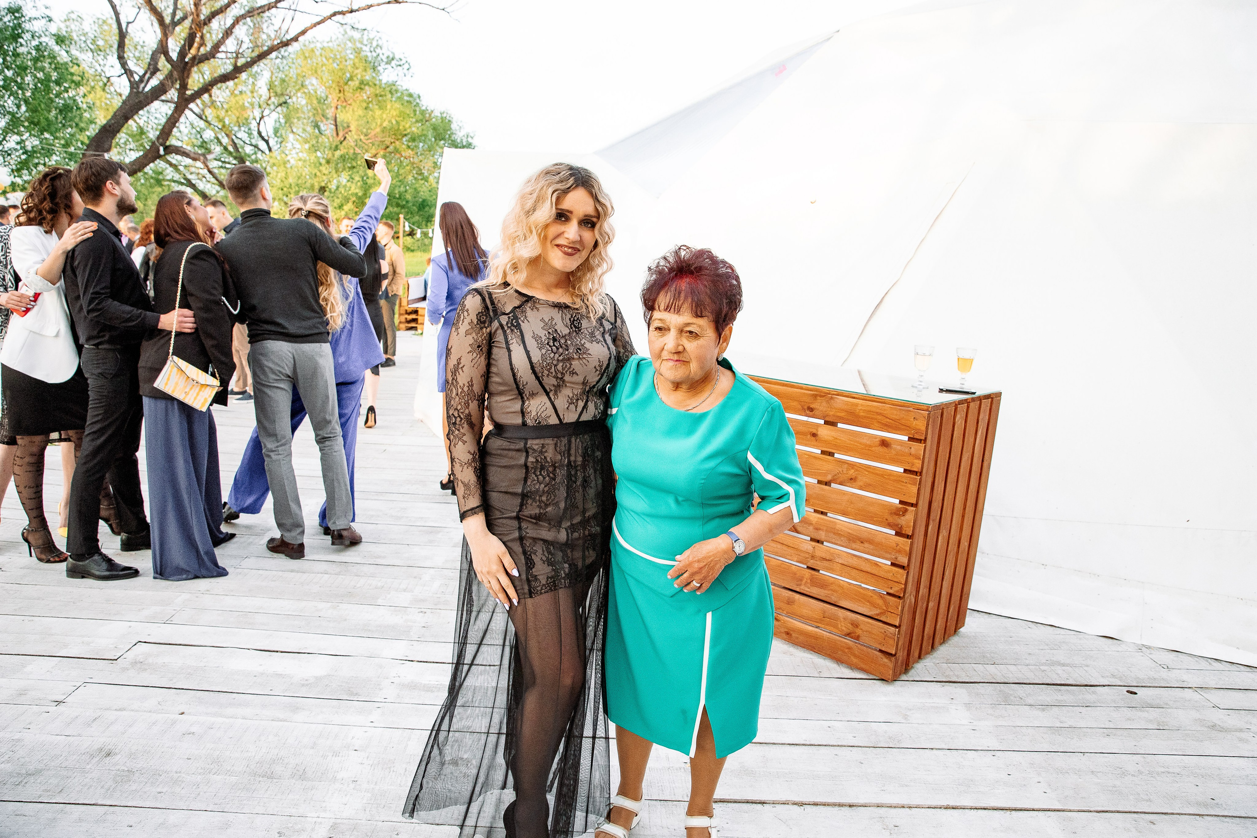 Кирилл и Екатерина. Свадебный и семейный фотограф в Челябинске Юлия Ишимова