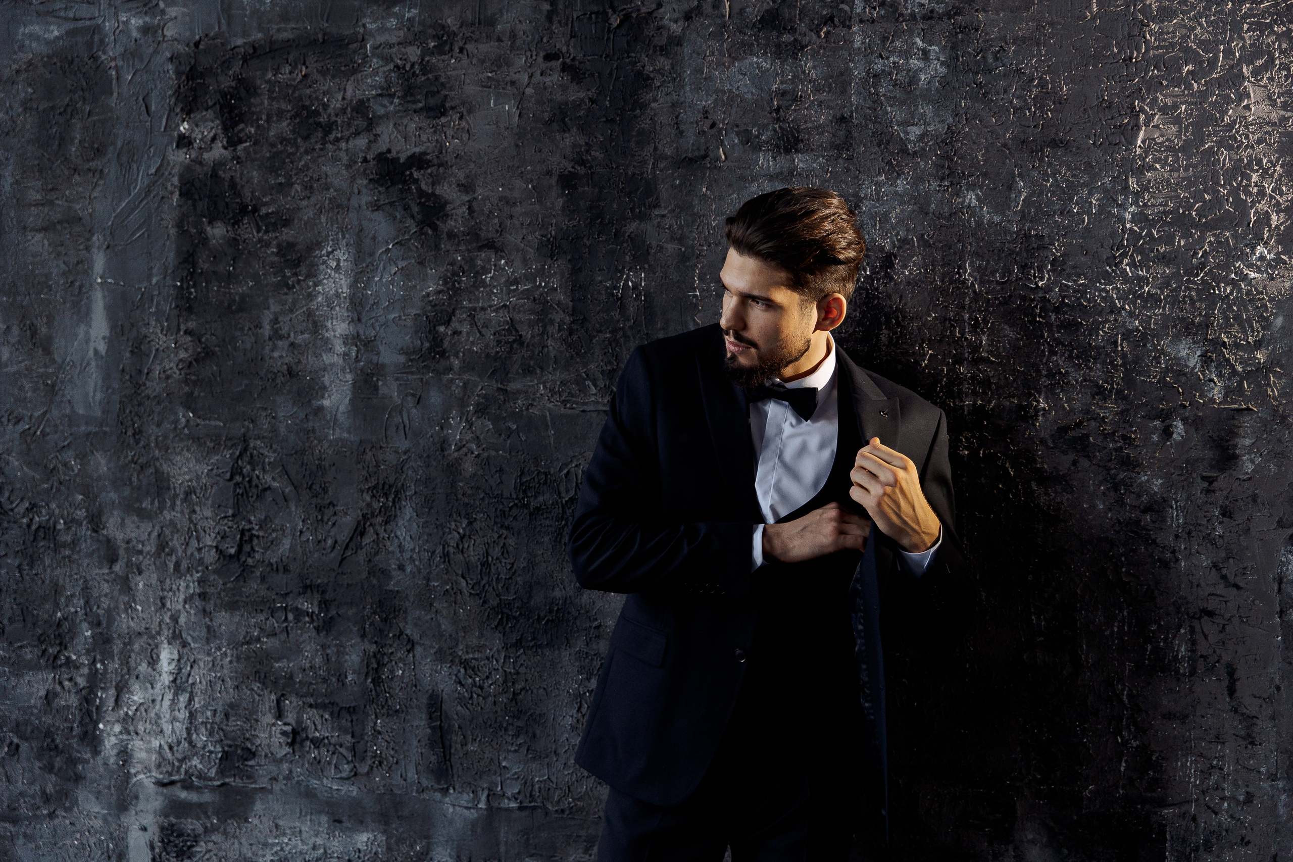 Роман и Елизавета. Свадебный и семейный фотограф в Челябинске Юлия Ишимова