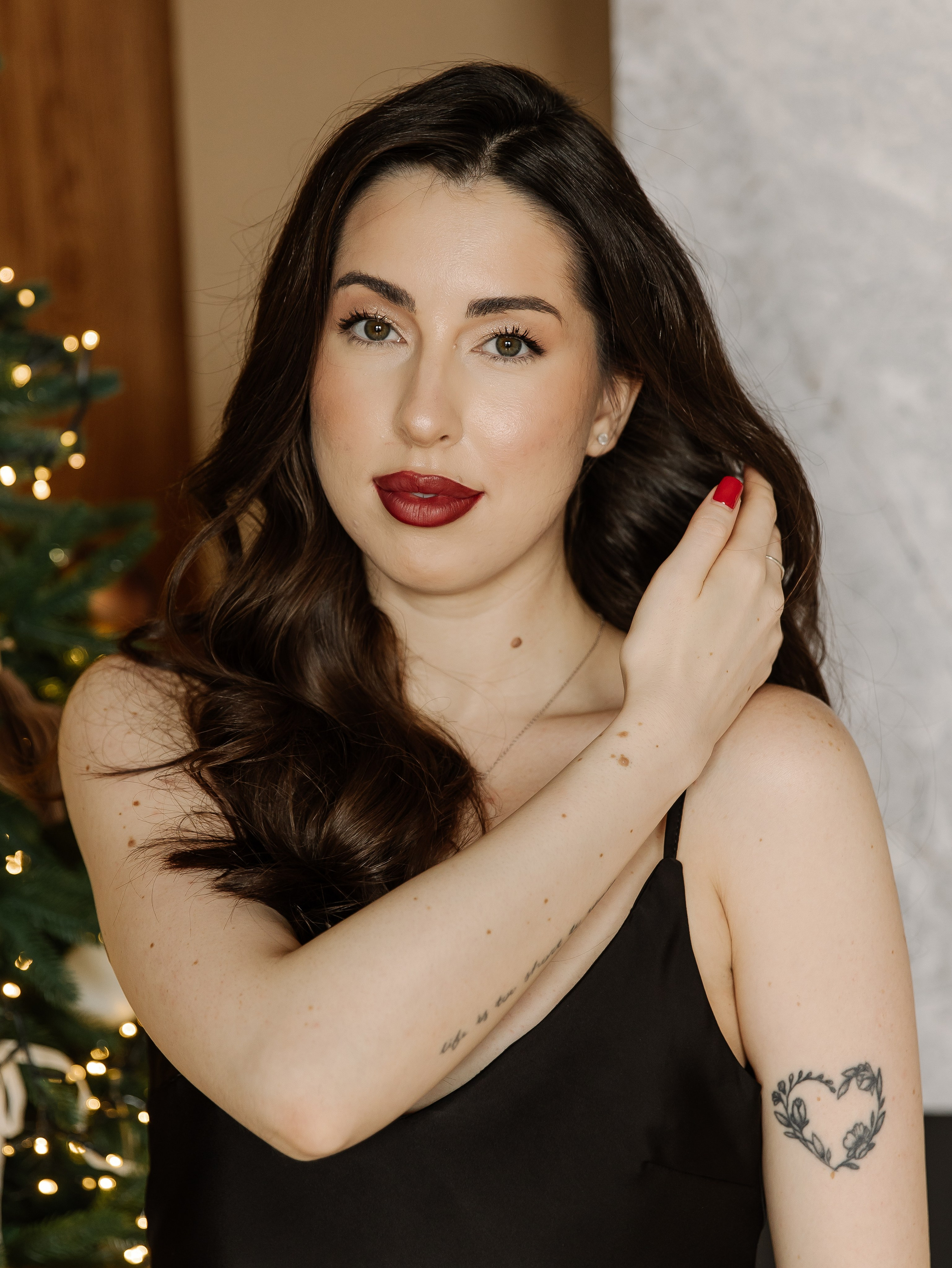 Новогодняя фотосессия Челябинск. СВАДЕБНЫЙ ФОТОГРАФ ЧЕЛЯБИНСК