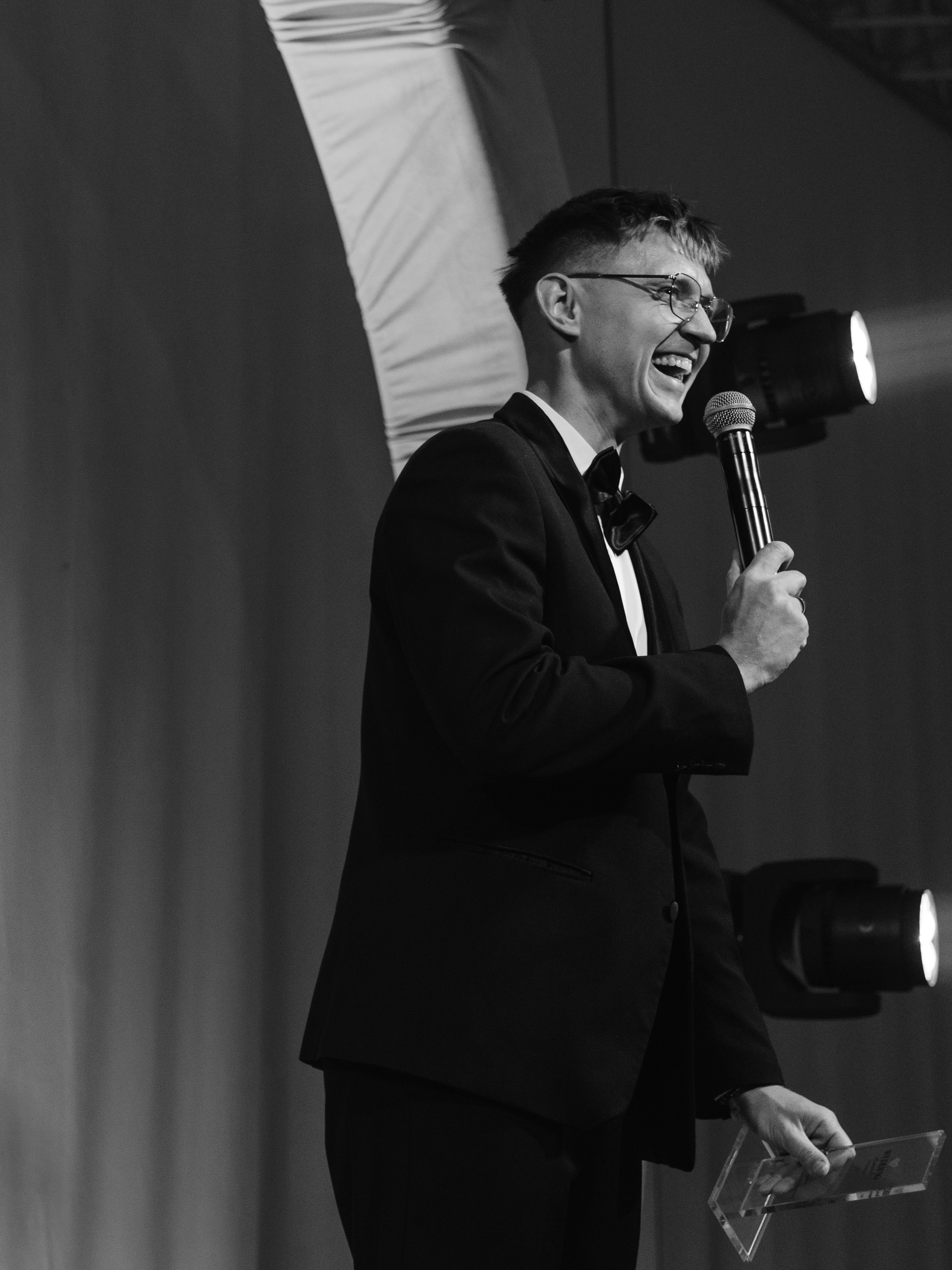 WA Черноземье