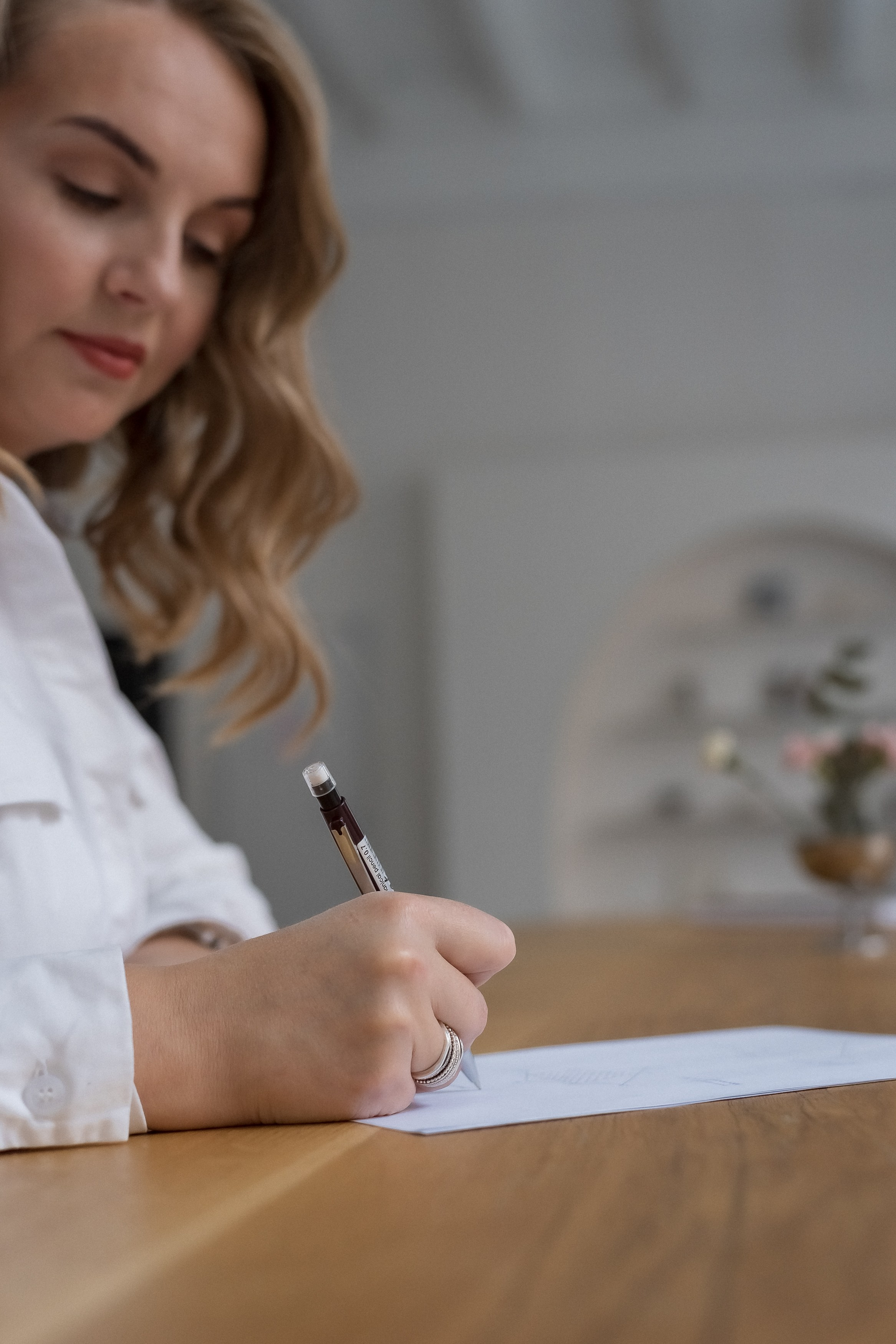 Репетитор, математик. КОНТЕНТ |БРЕНД фотограф Санкт-Петербург — Жанна Олтаржевская