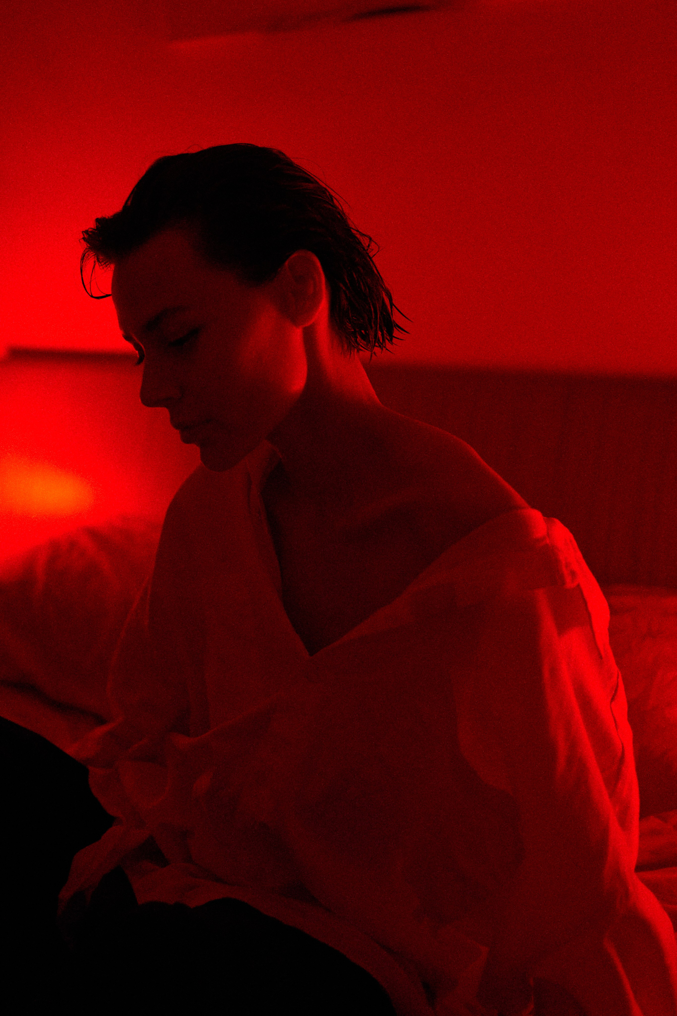 Соня и Тим. Фотограф анималист Москва Дарья