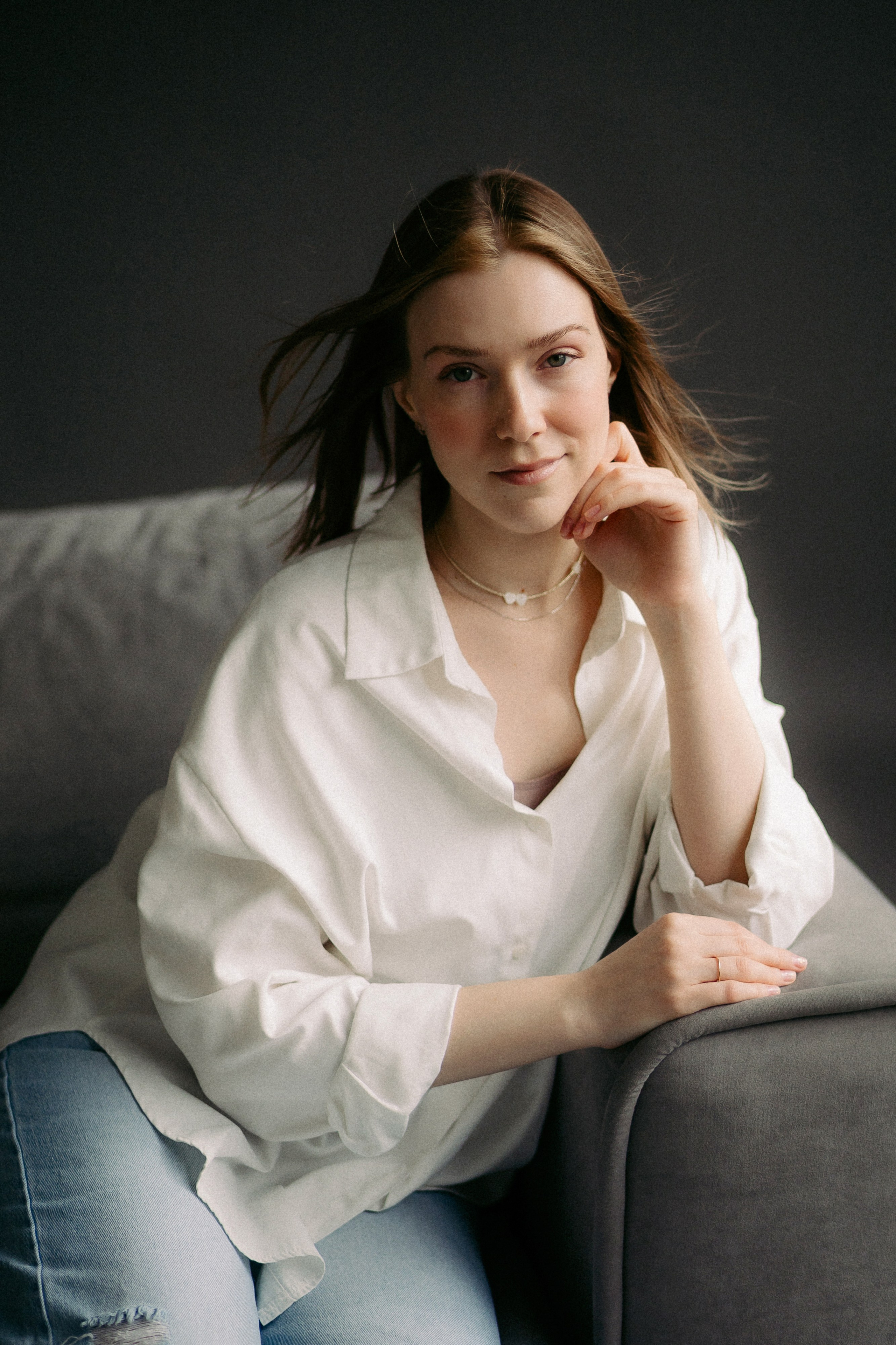 Александра