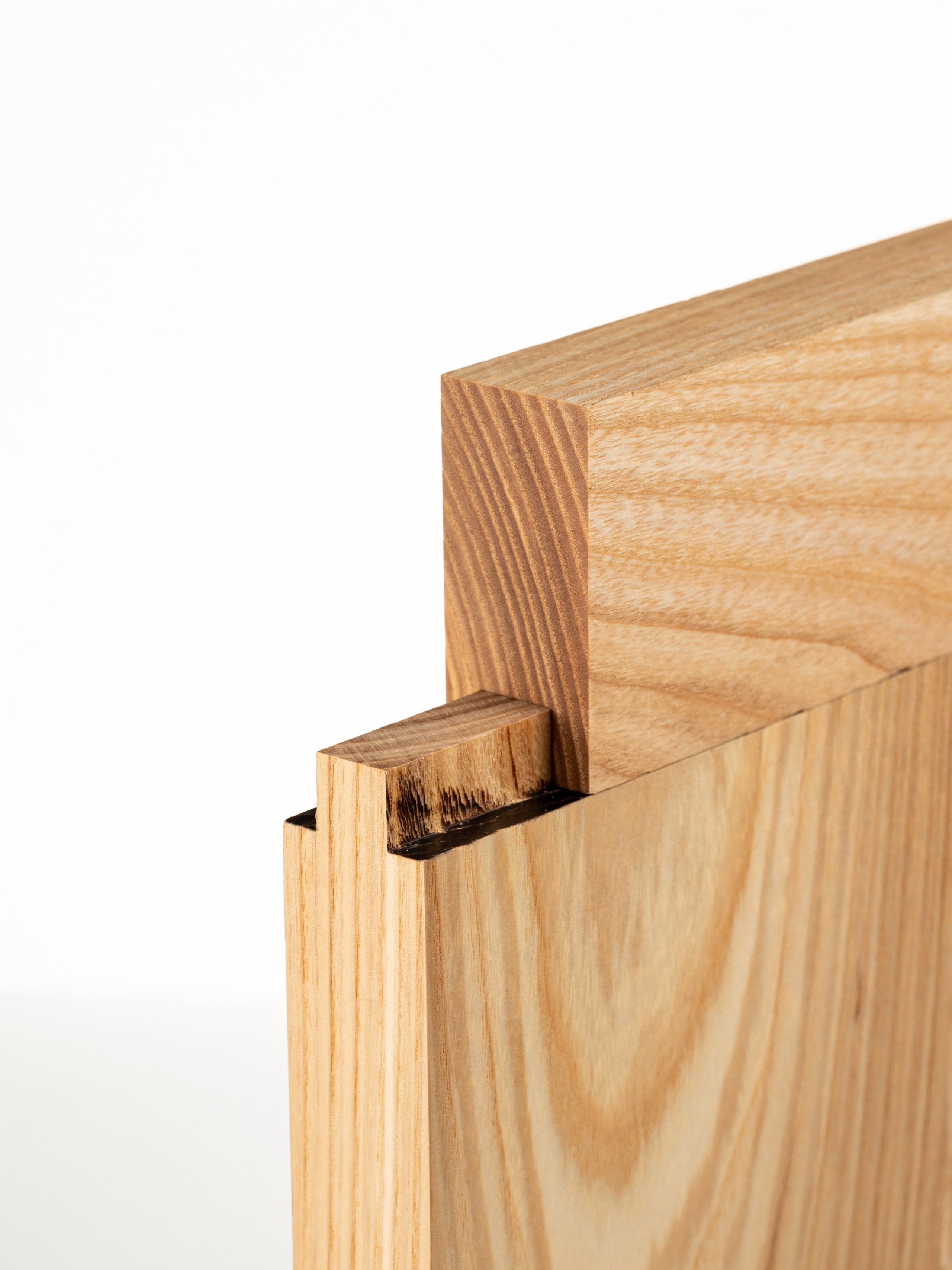 ТОВАРЫ ДЛЯ ДОМА. Предметный фотограф в Краснодаре Вера Капитанова. Предметная съёмка