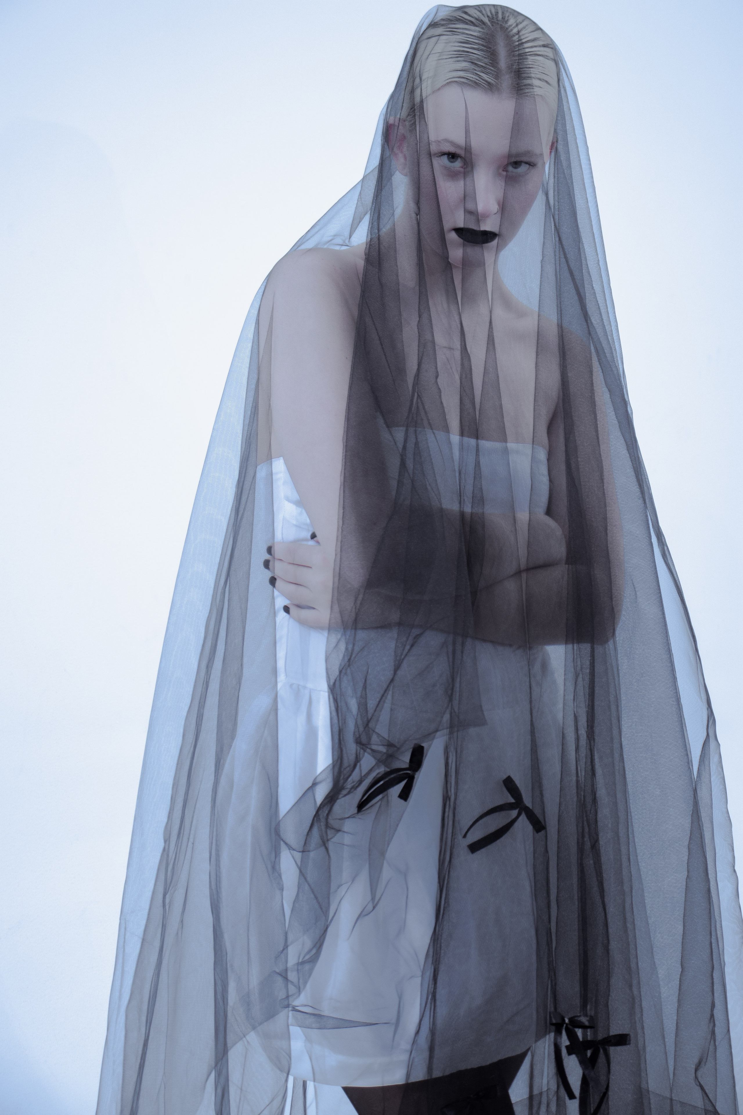 СТУДИЯ_GIRL. Виктория Князева| фотограф из Санкт-Петербурга