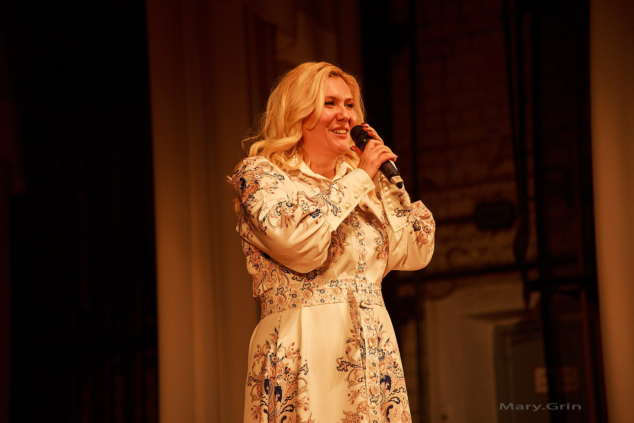 Ольга Савельева. Моноспектакль «Шпаргалка». Детский и семейный фотограф, фотограф мероприятий Нижний Новгород