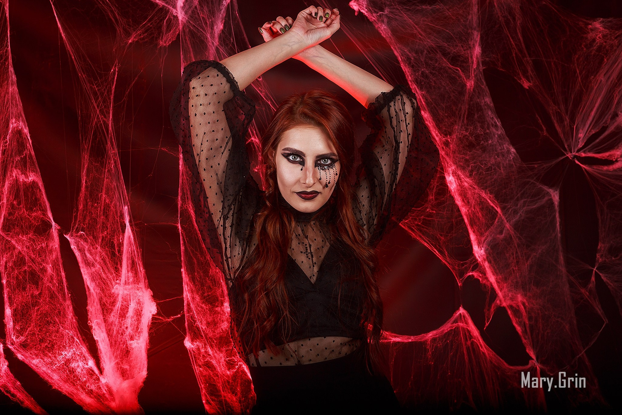 Женский портрет общий альбом. Детский и семейный фотограф, фотограф мероприятий Нижний Новгород