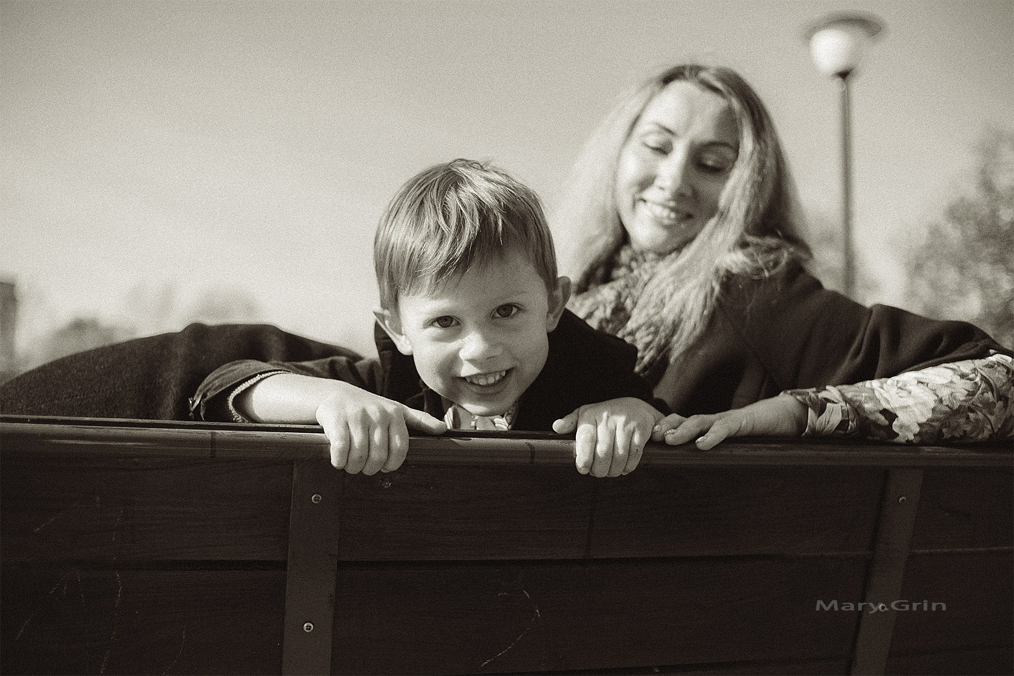 Осенняя семейная прогулка на Мещерском озере. Детский и семейный фотограф, фотограф мероприятий Нижний Новгород