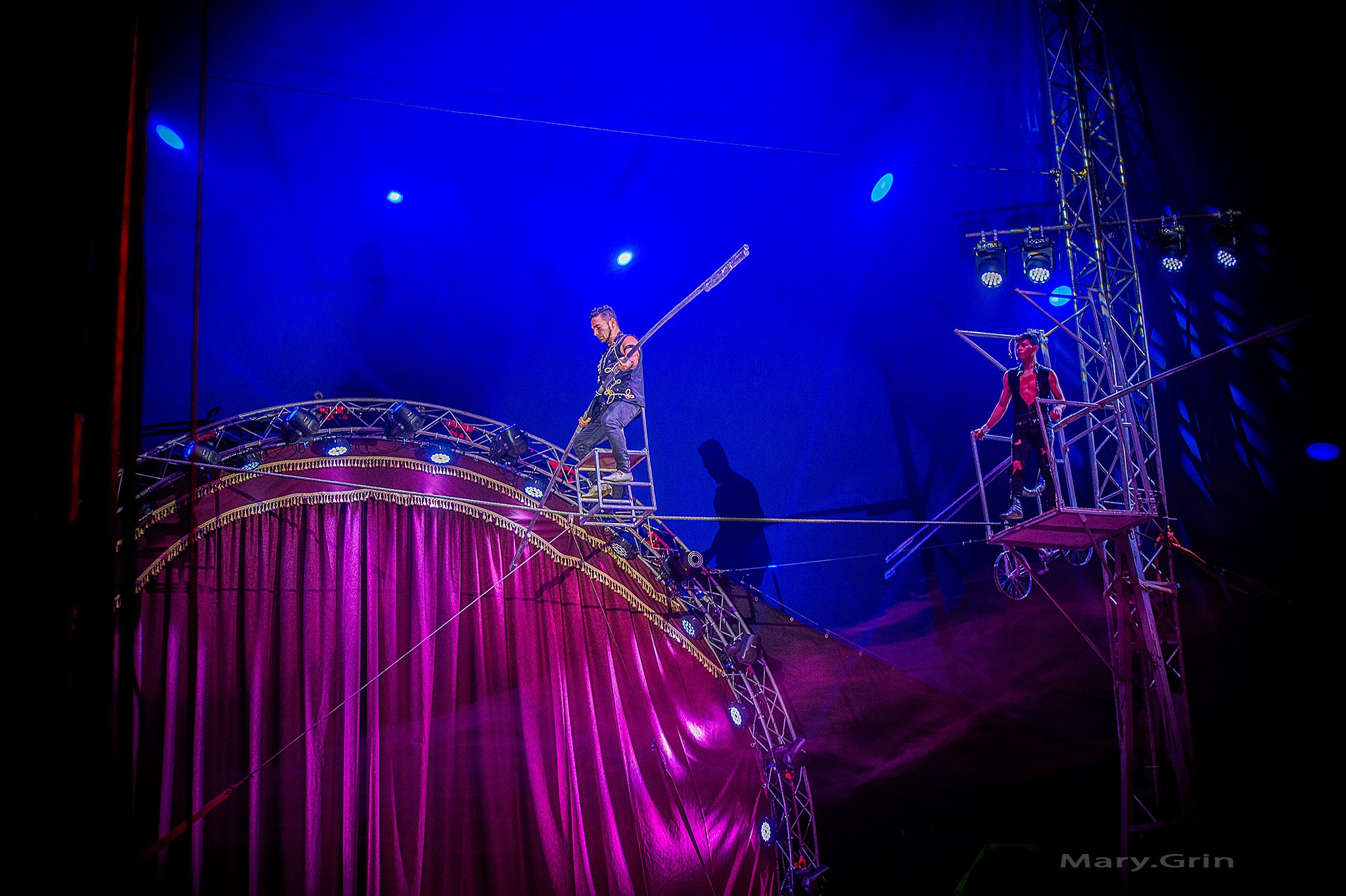 Шоу Демидовых. Детский и семейный фотограф, фотограф мероприятий Нижний Новгород