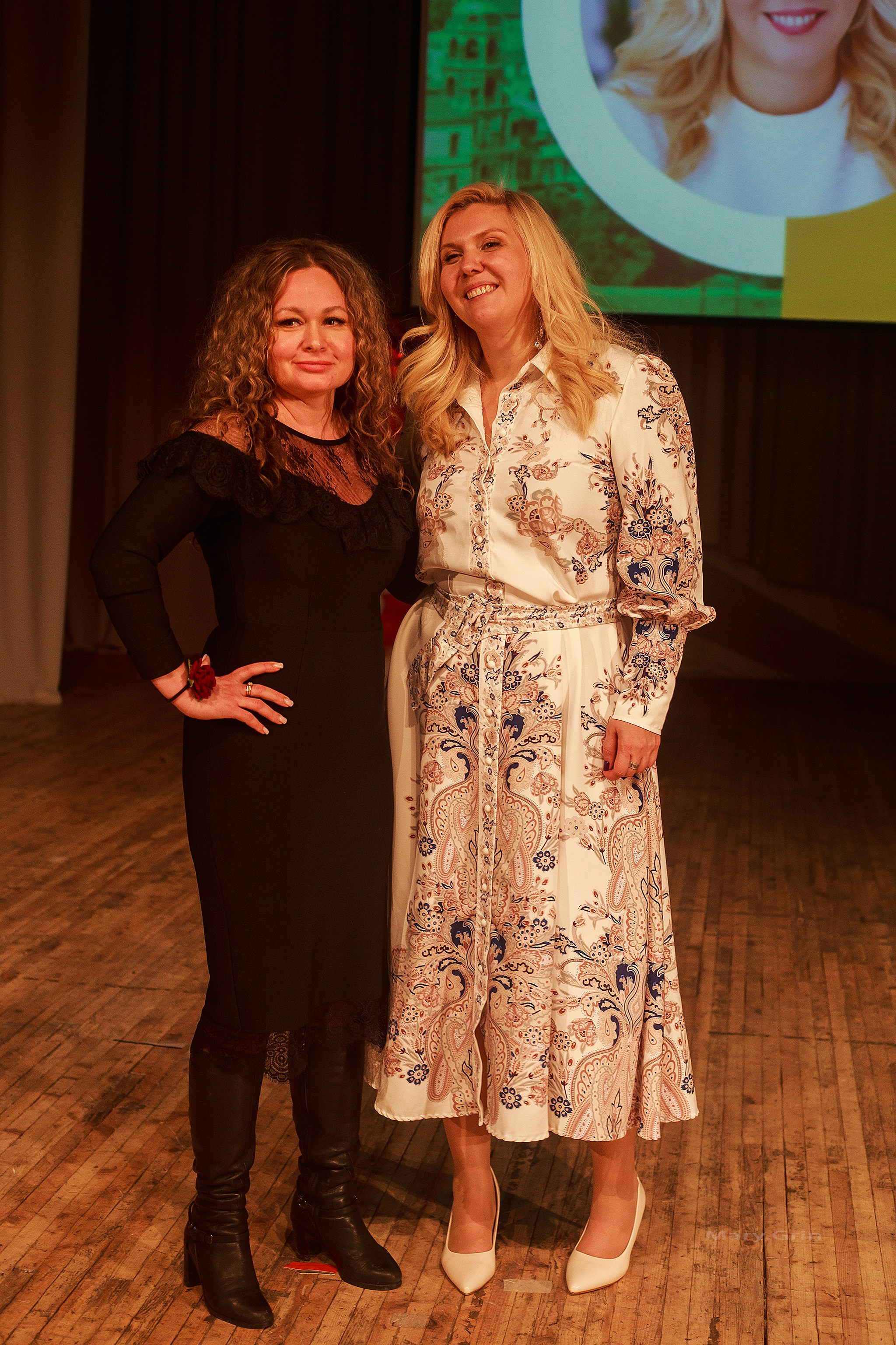 Ольга Савельева. Моноспектакль «Шпаргалка». Детский и семейный фотограф, фотограф мероприятий Нижний Новгород