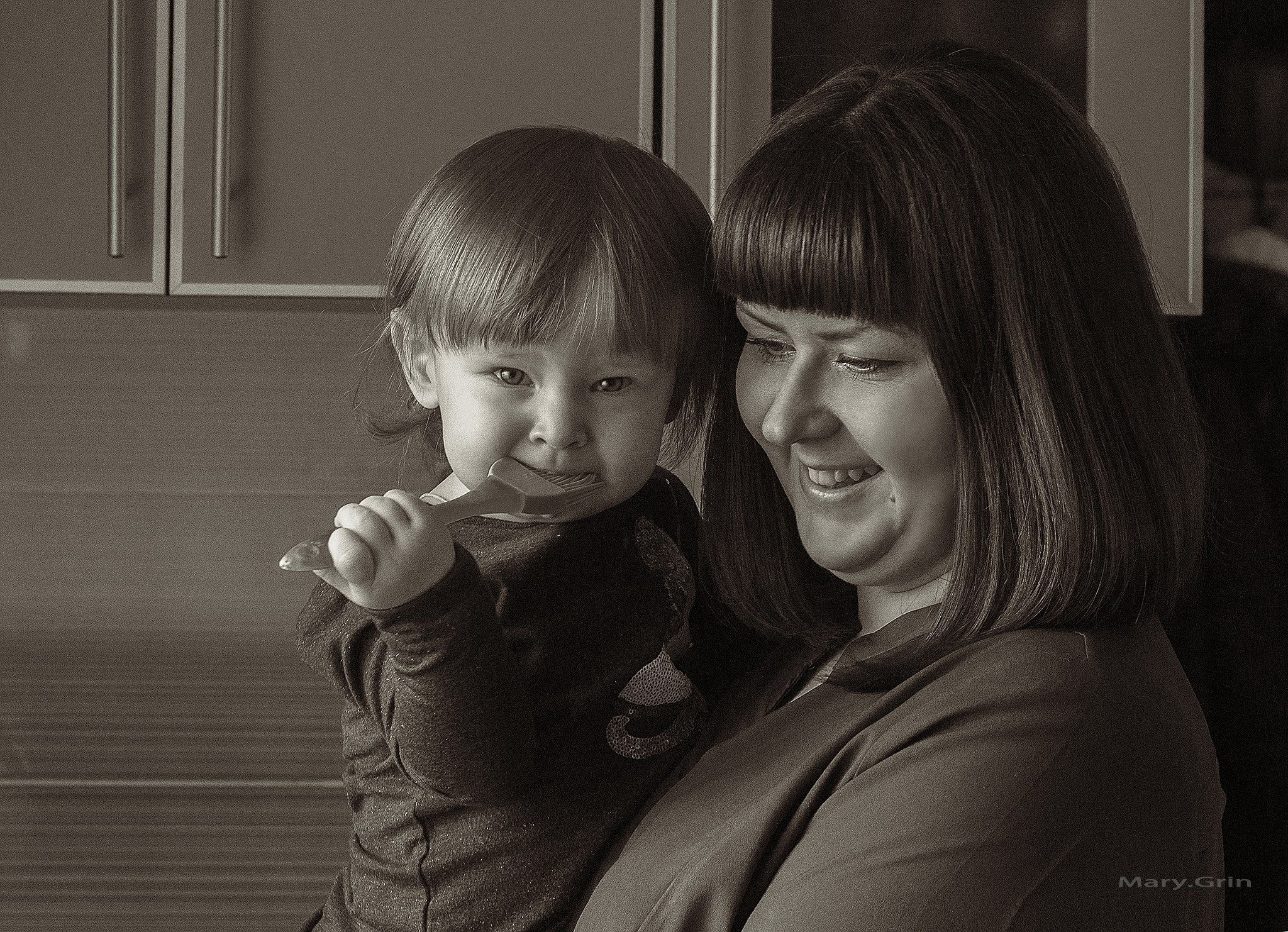 Вне времени. Детский и семейный фотограф, фотограф мероприятий Нижний Новгород