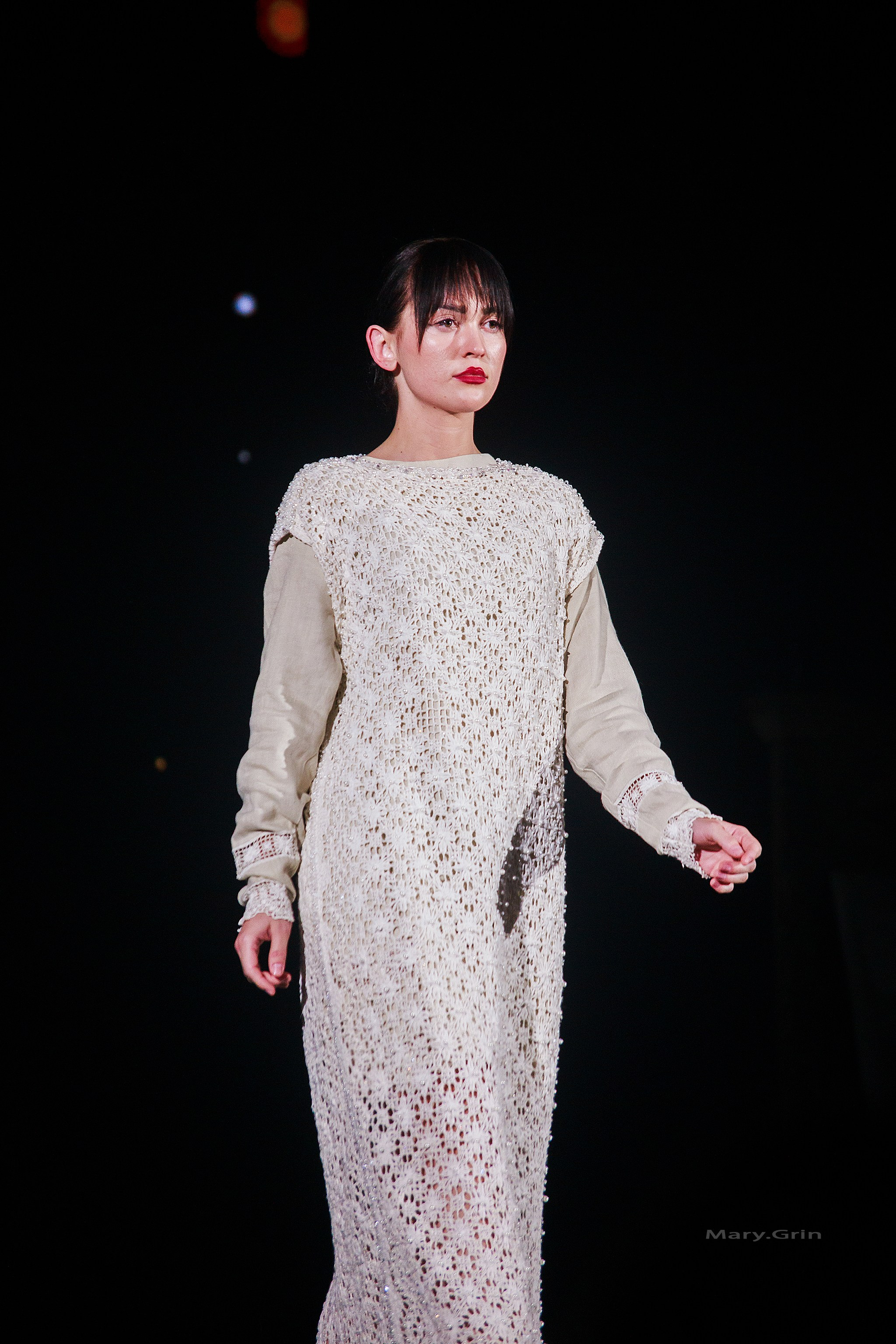 Подиумный спектакль «стиль Надежды» 2025. Детский и семейный фотограф, фотограф мероприятий Нижний Новгород