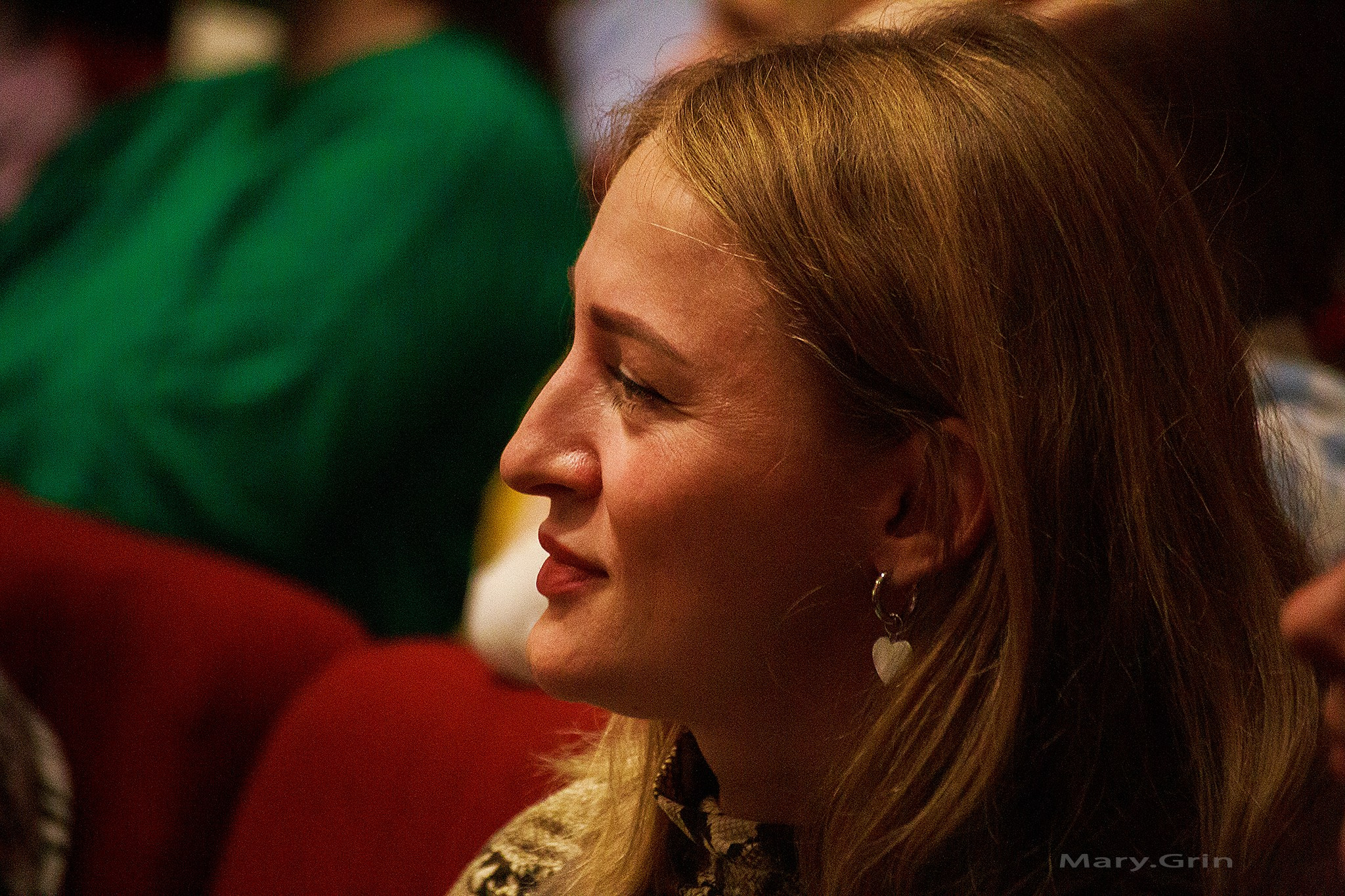 Ольга Савельева. Моноспектакль «Шпаргалка». Детский и семейный фотограф, фотограф мероприятий Нижний Новгород