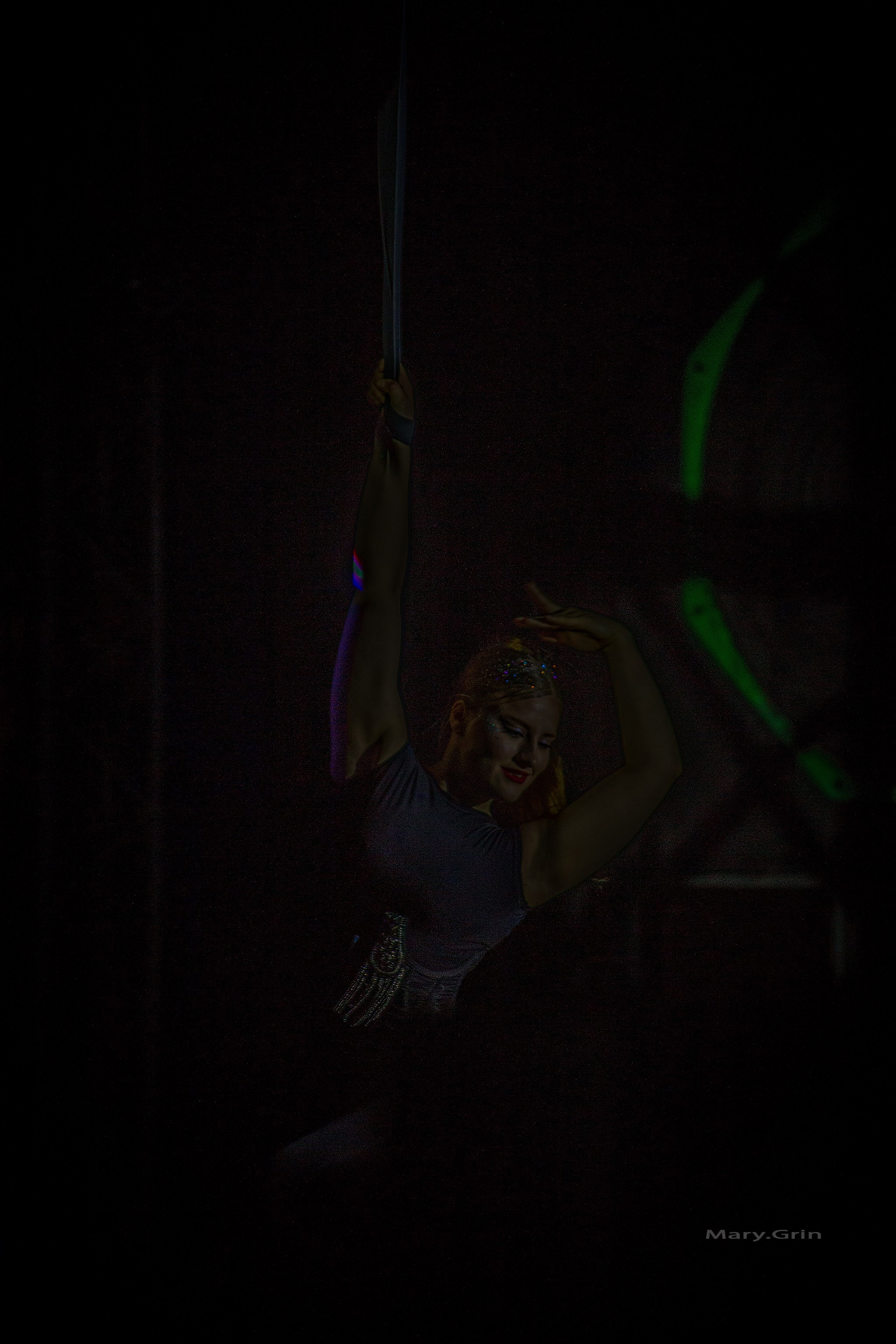 Шоу Демидовых. Детский и семейный фотограф, фотограф мероприятий Нижний Новгород