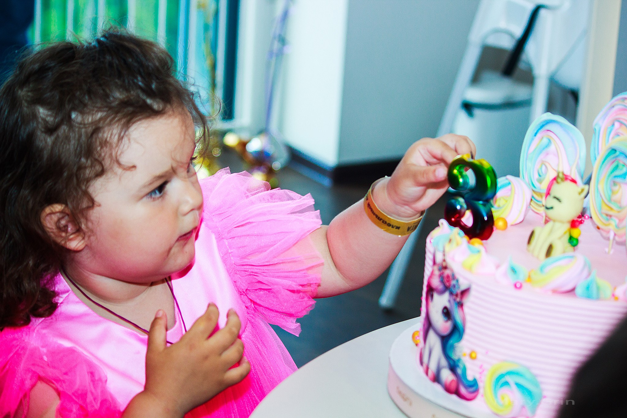 День рождение в Пакабата. Детский и семейный фотограф, фотограф мероприятий Нижний Новгород