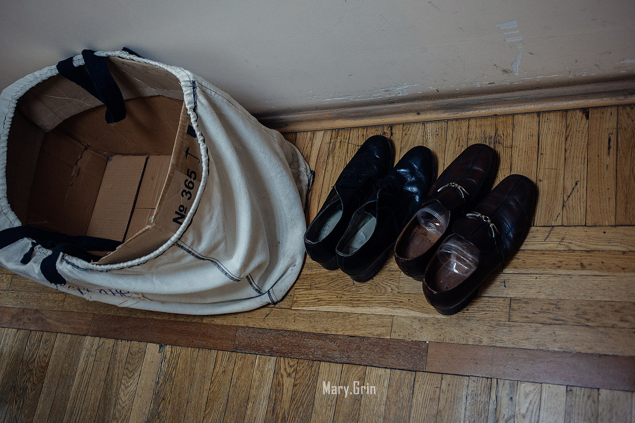 За кулисами театра драмы. Экскурсия по театру. Детский и семейный фотограф, фотограф мероприятий Нижний Новгород