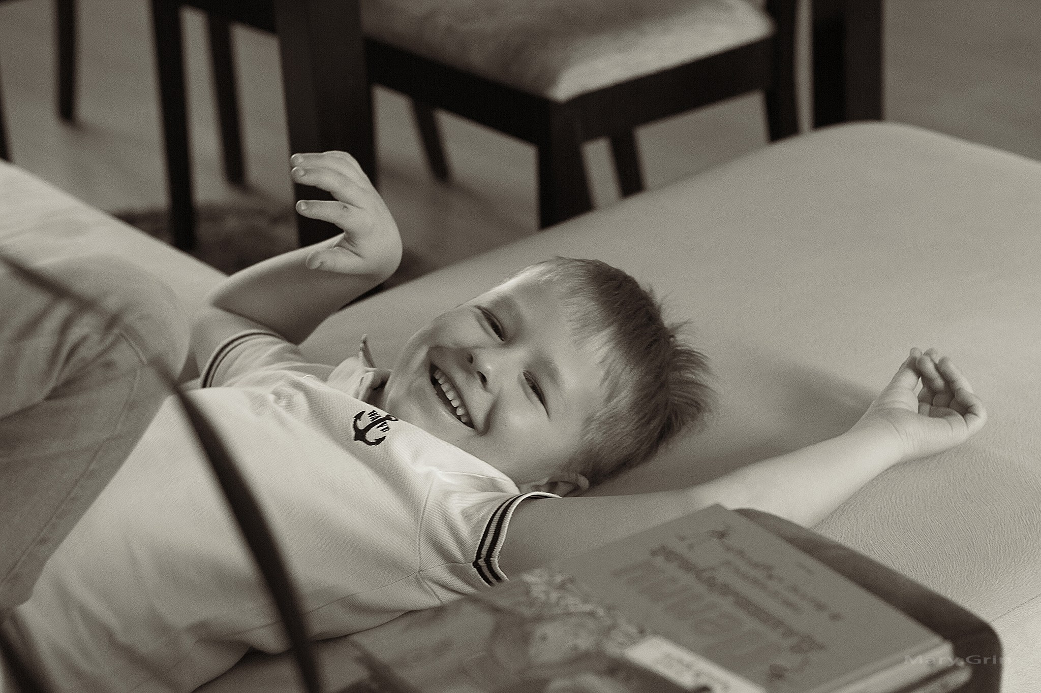 Вне времени. Детский и семейный фотограф, фотограф мероприятий Нижний Новгород