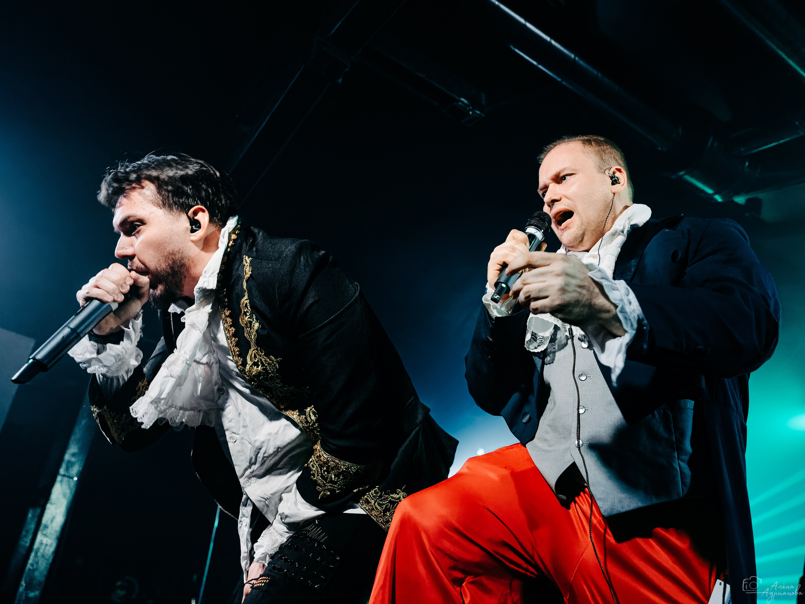 Пигмеи, фоторепортаж, Action Club, 30.05.2026. Алена Адрианова: фотограф в Санкт-Петербурге