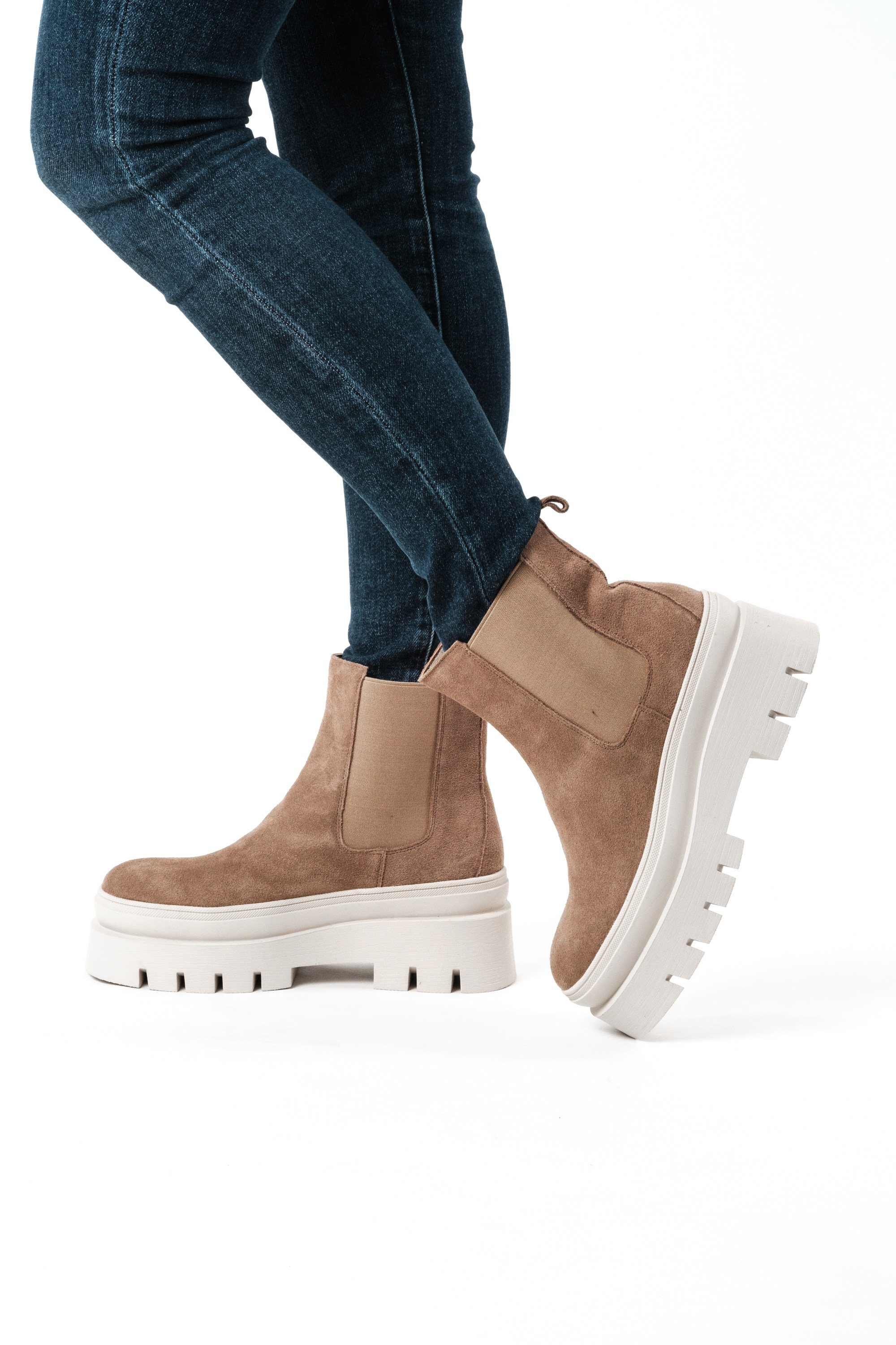 Предметная съёмка. Женский фотограф в Новосибирске Вячеслав Семакин