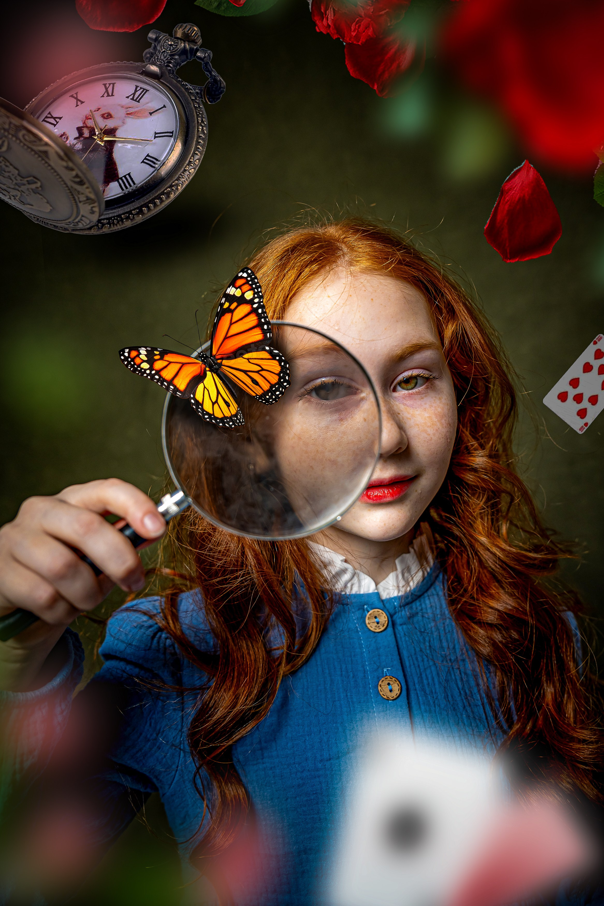 Фотограф Панагушин Сергей