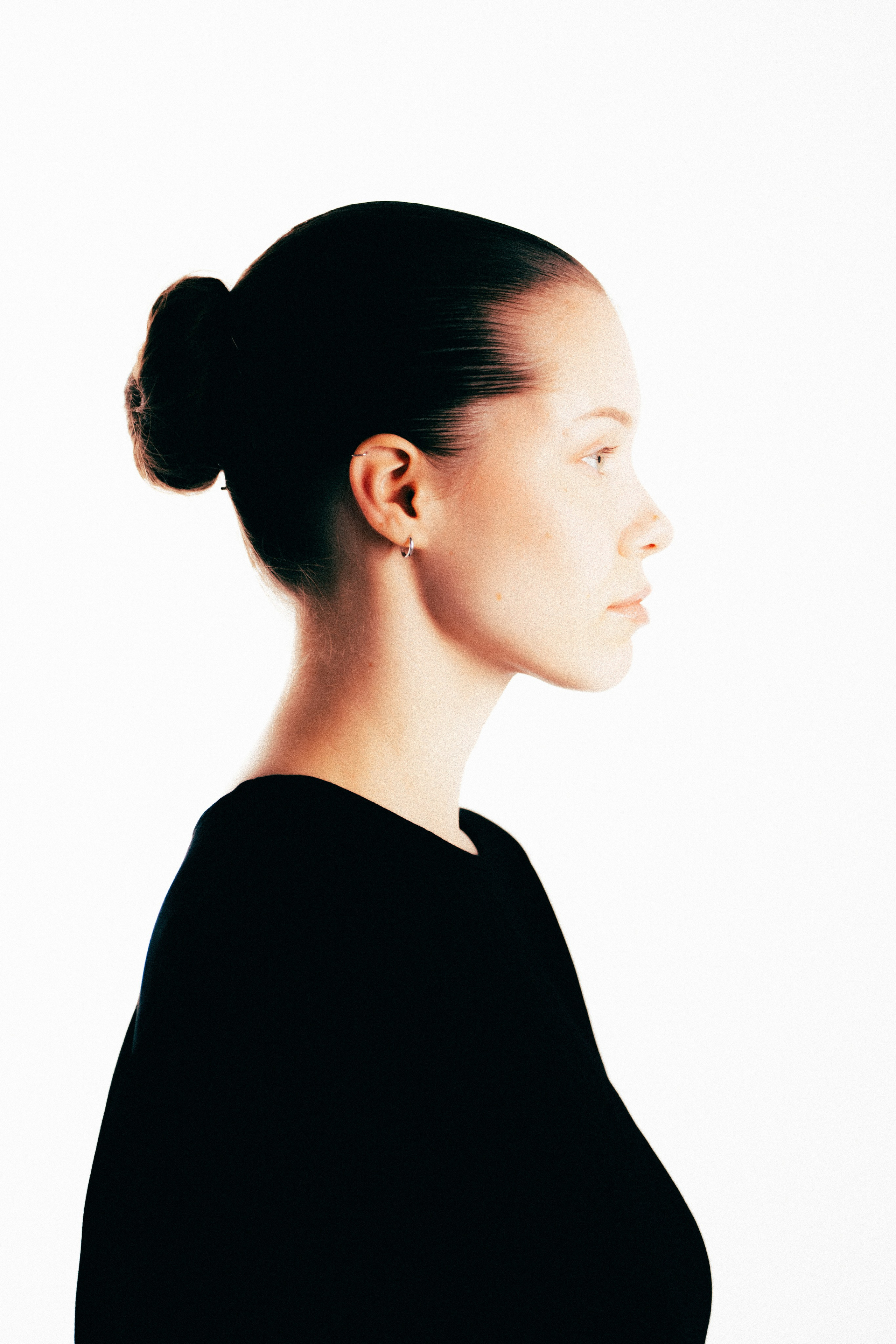 Фотограф Минск