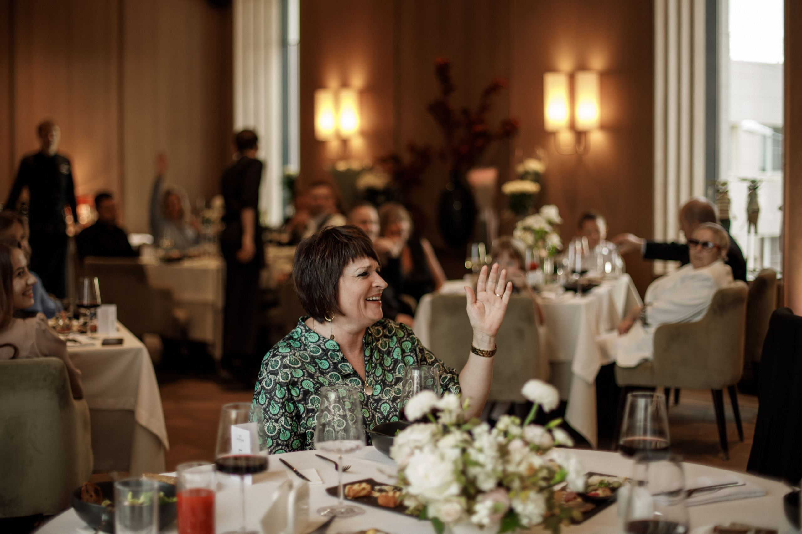 Вика + Влас. Свадебный фотограф Наташа Анисенко