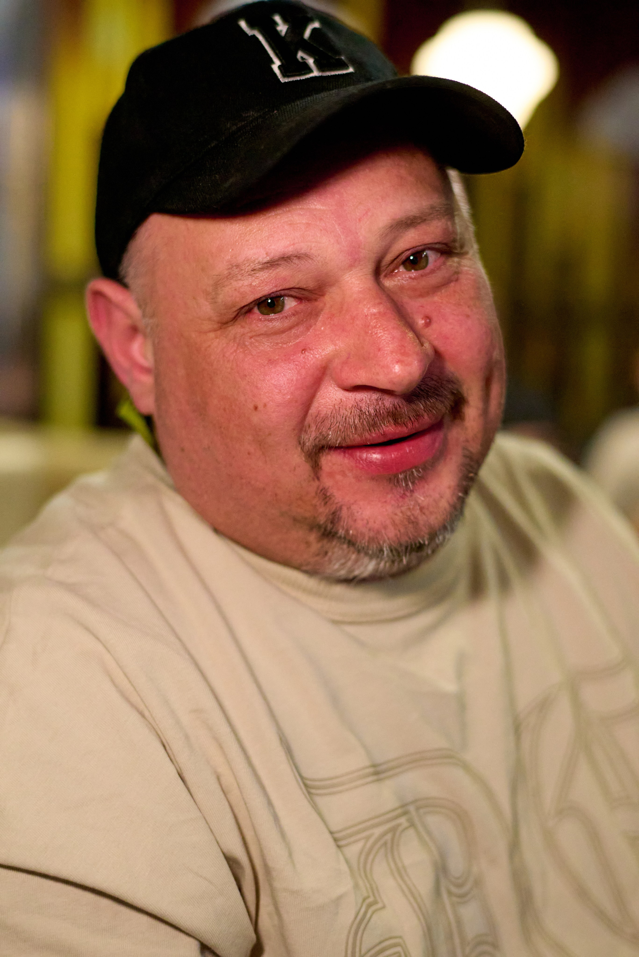 КиВиН-2025. #спецкорНвер