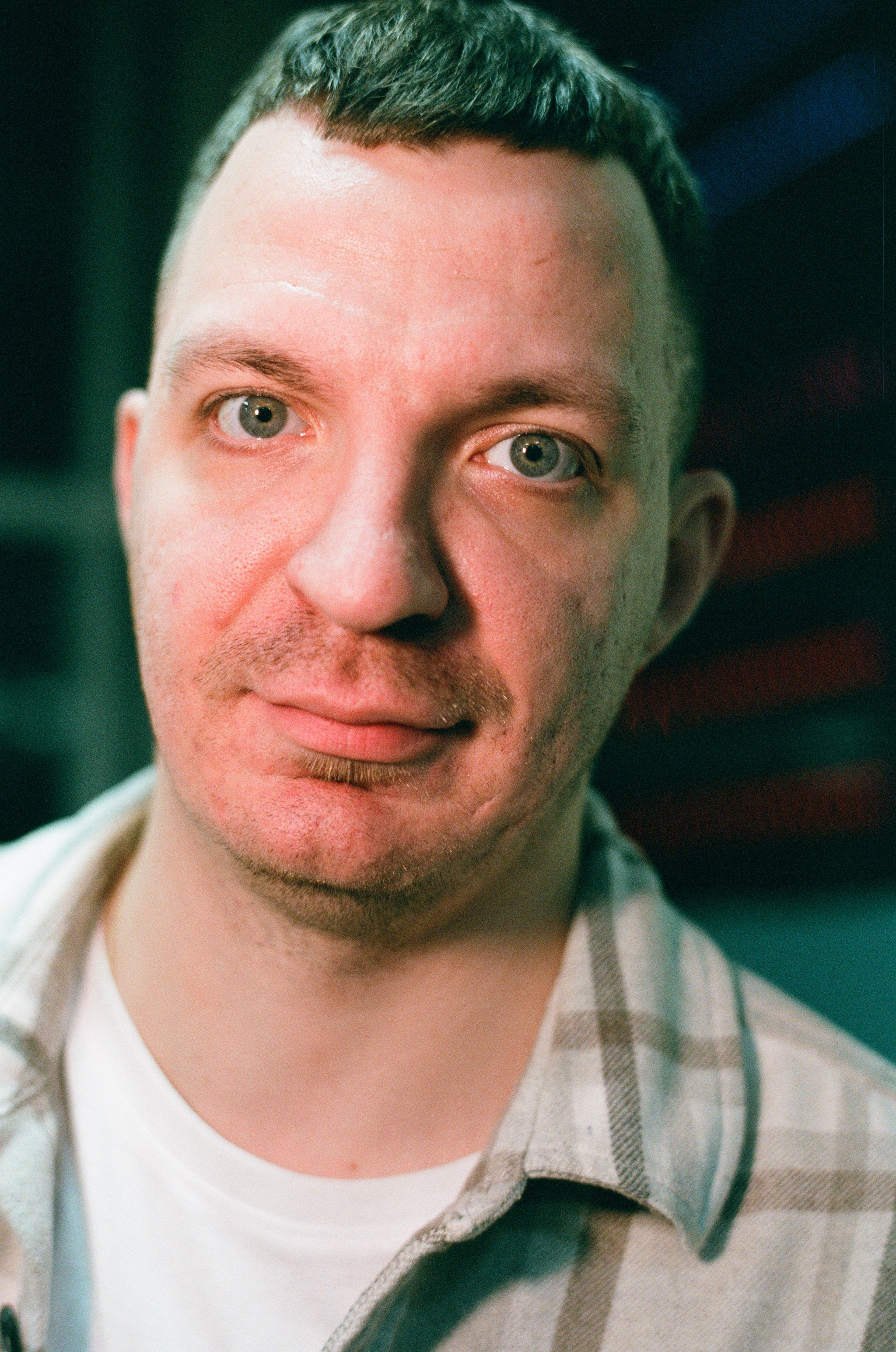 КиВиН-2024. #спецкорНвер