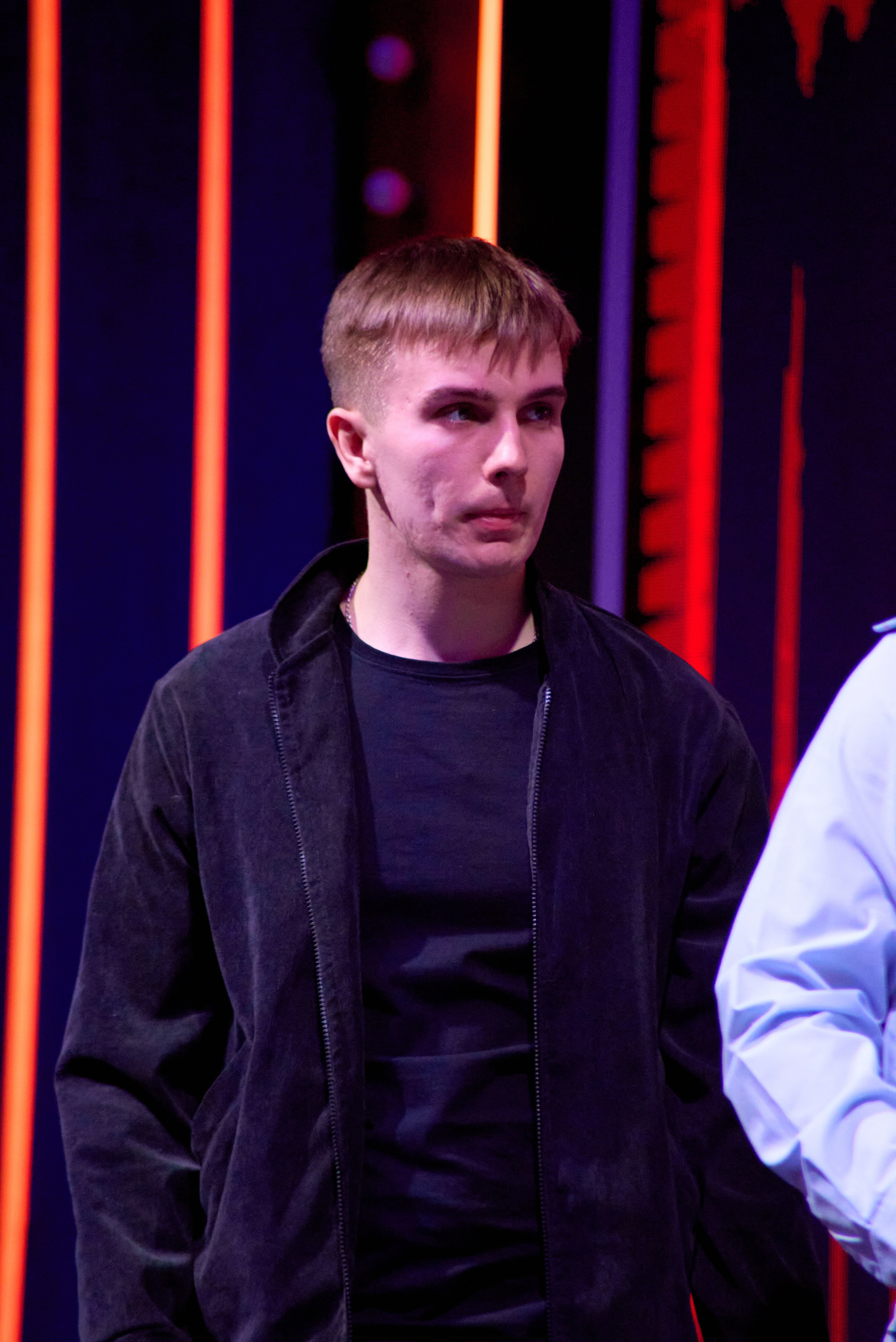 КиВин-2026. #спецкорНвер