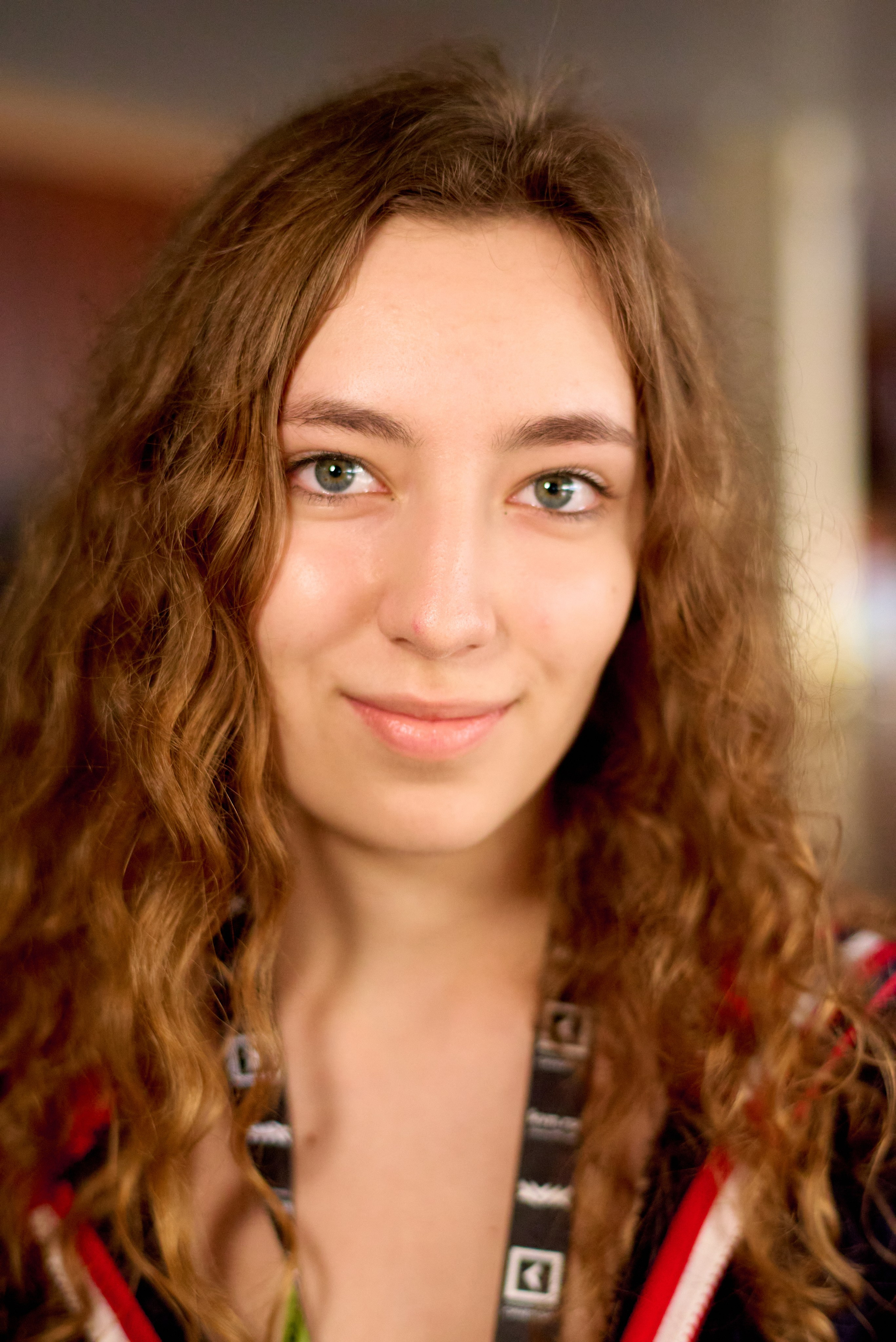 КиВиН-2025. #спецкорНвер