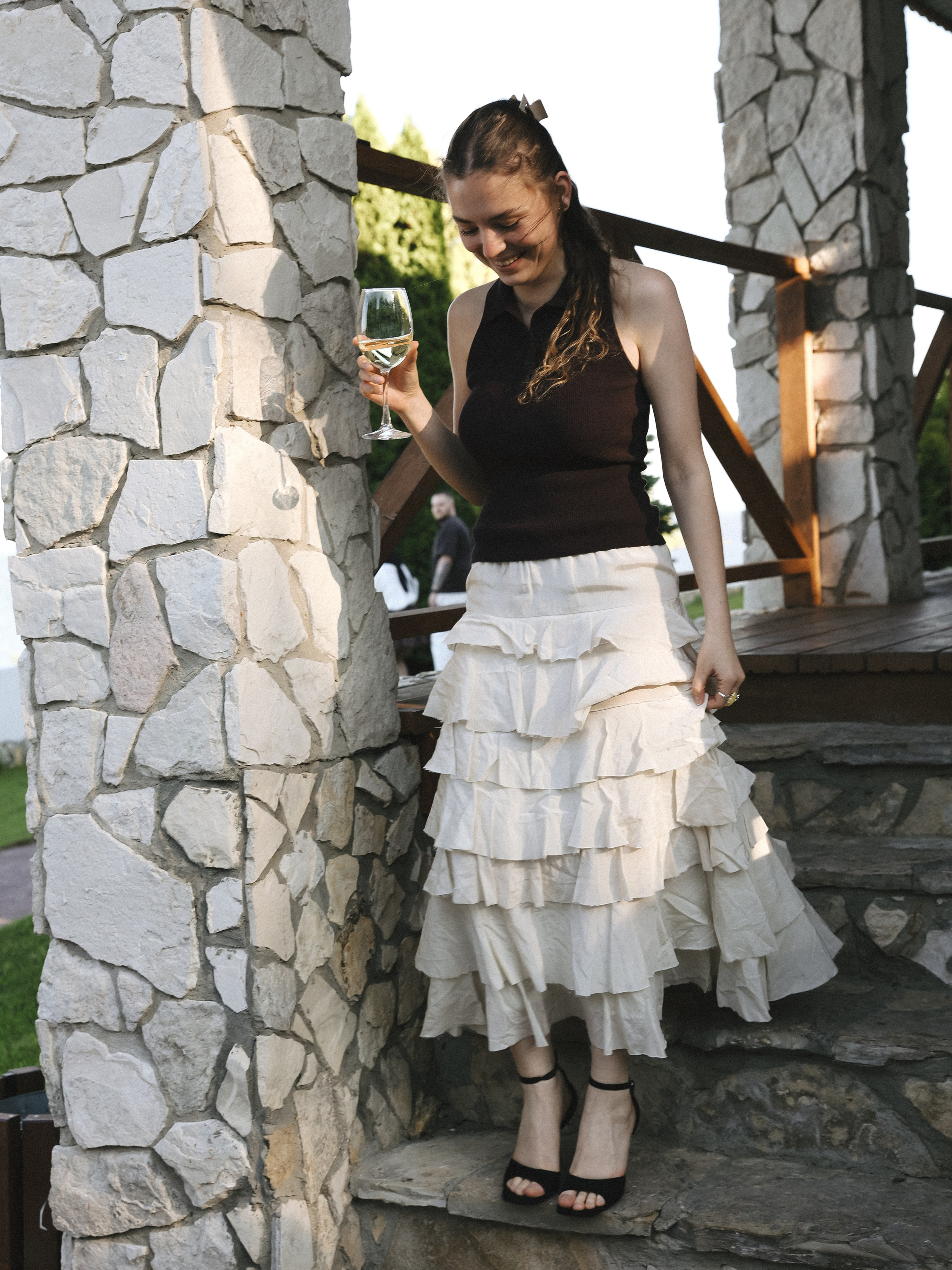 Люби. мечтай. твори. Свадебный фотограф казань / организатор фото туров для фотографов Пивоварова Айгуль